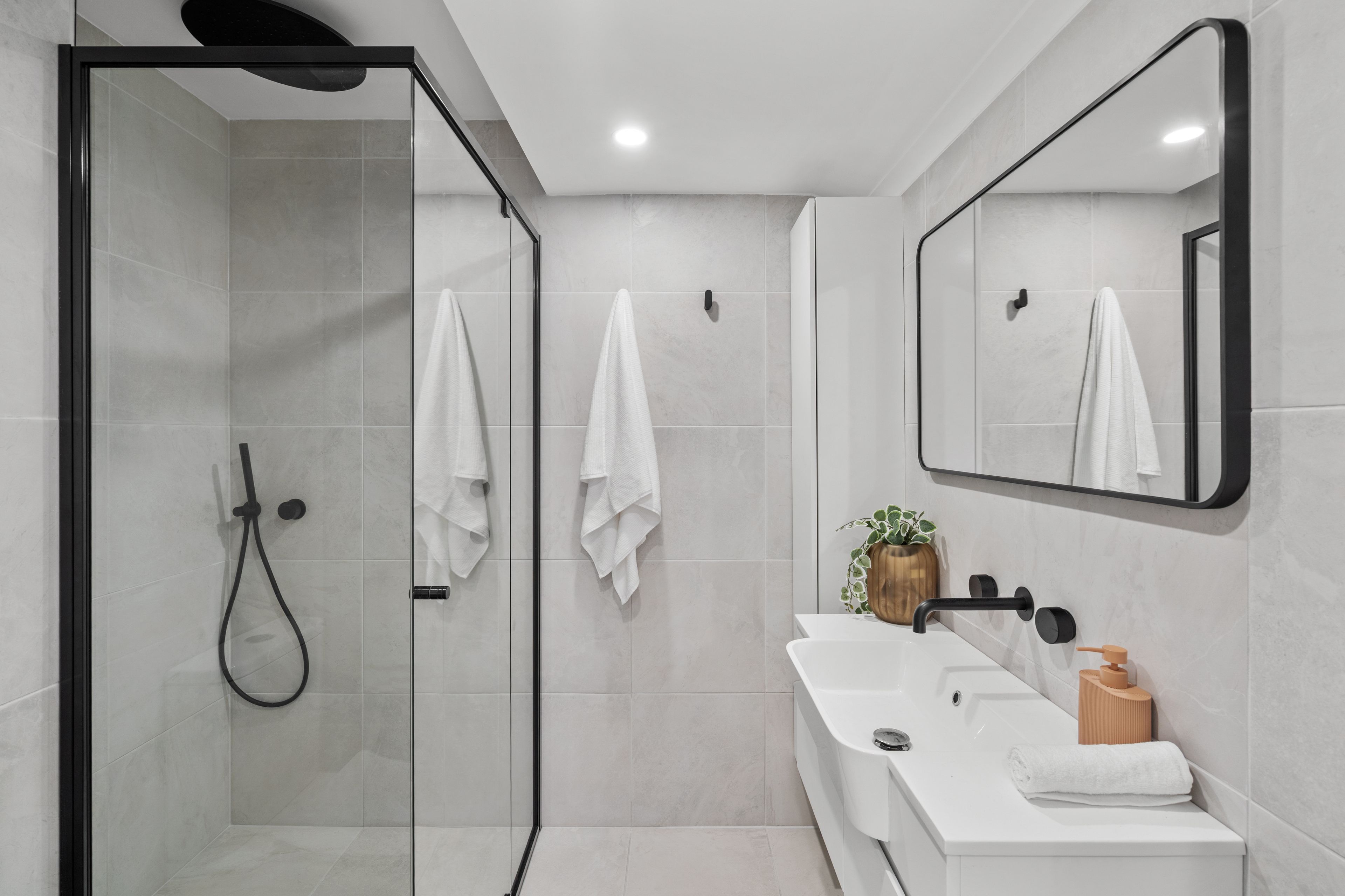 9 Andrew Avenue — photo 11 of 21
