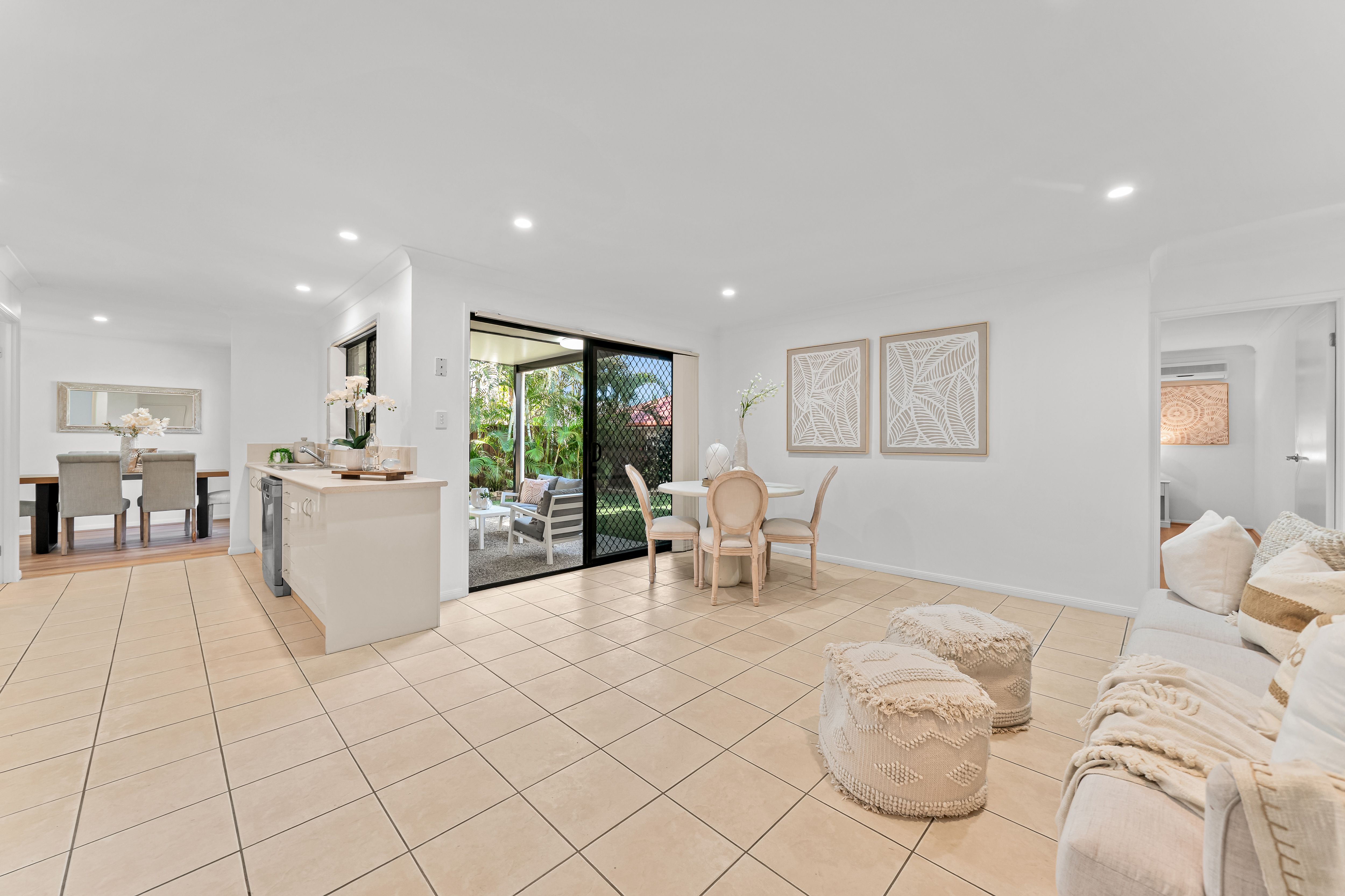 17 Hattah Place — photo 6 of 18