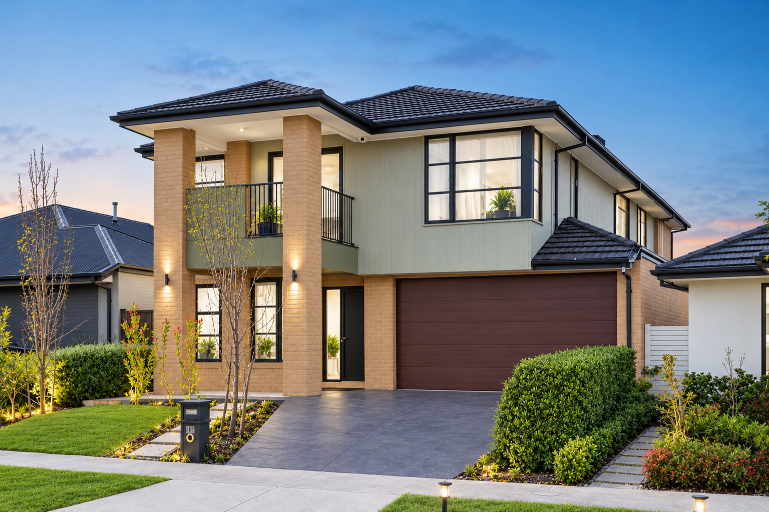 19 Arden Crescent — photo from Ray White Rockbank