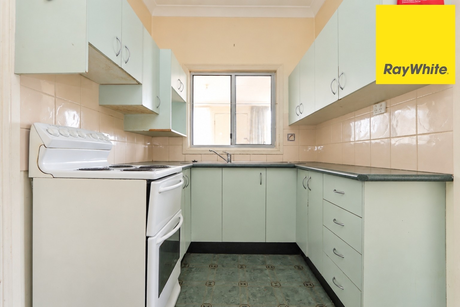 70 Chester Street, Inverell, NSW 2360