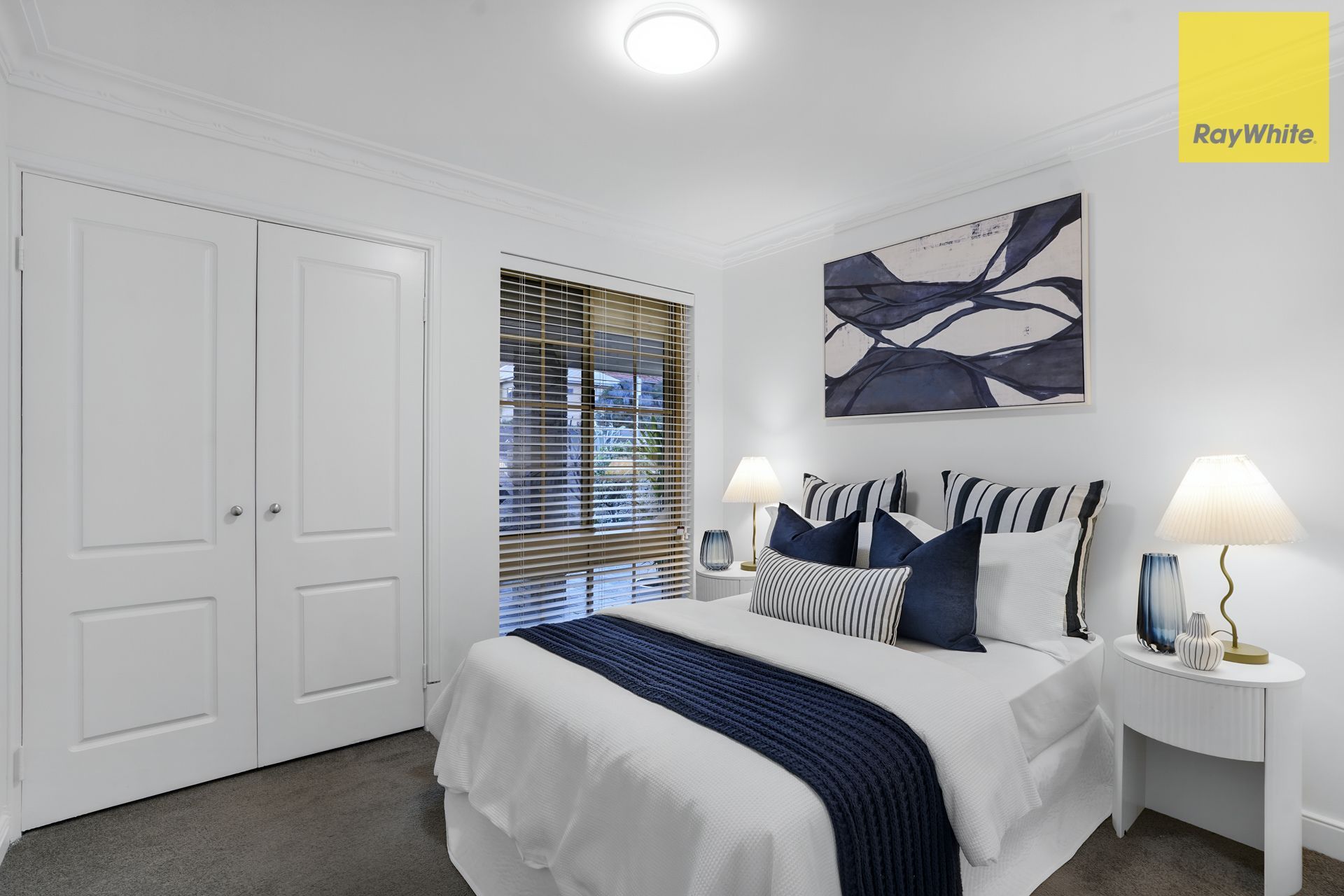 110 Birkdale Street — photo 26 of 30