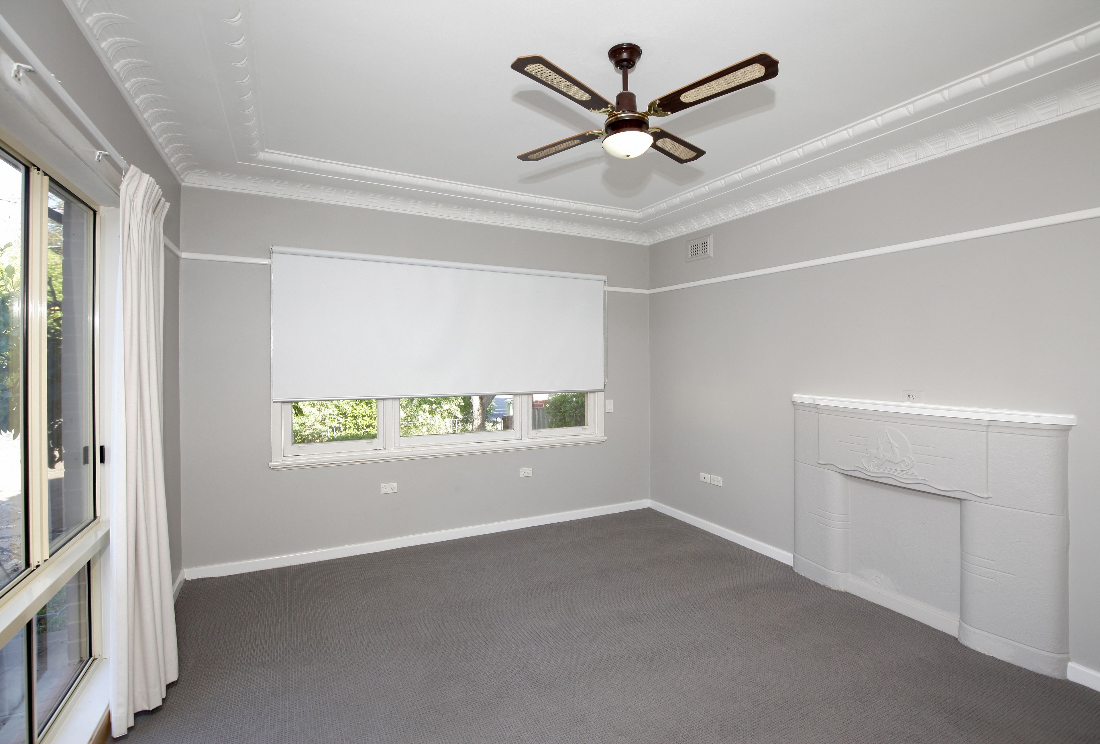 41 Murray Street, Wagga Wagga, NSW 2650