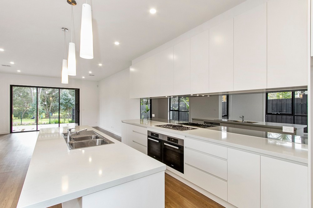 45 Thurso Street, Malvern East, VIC 3145