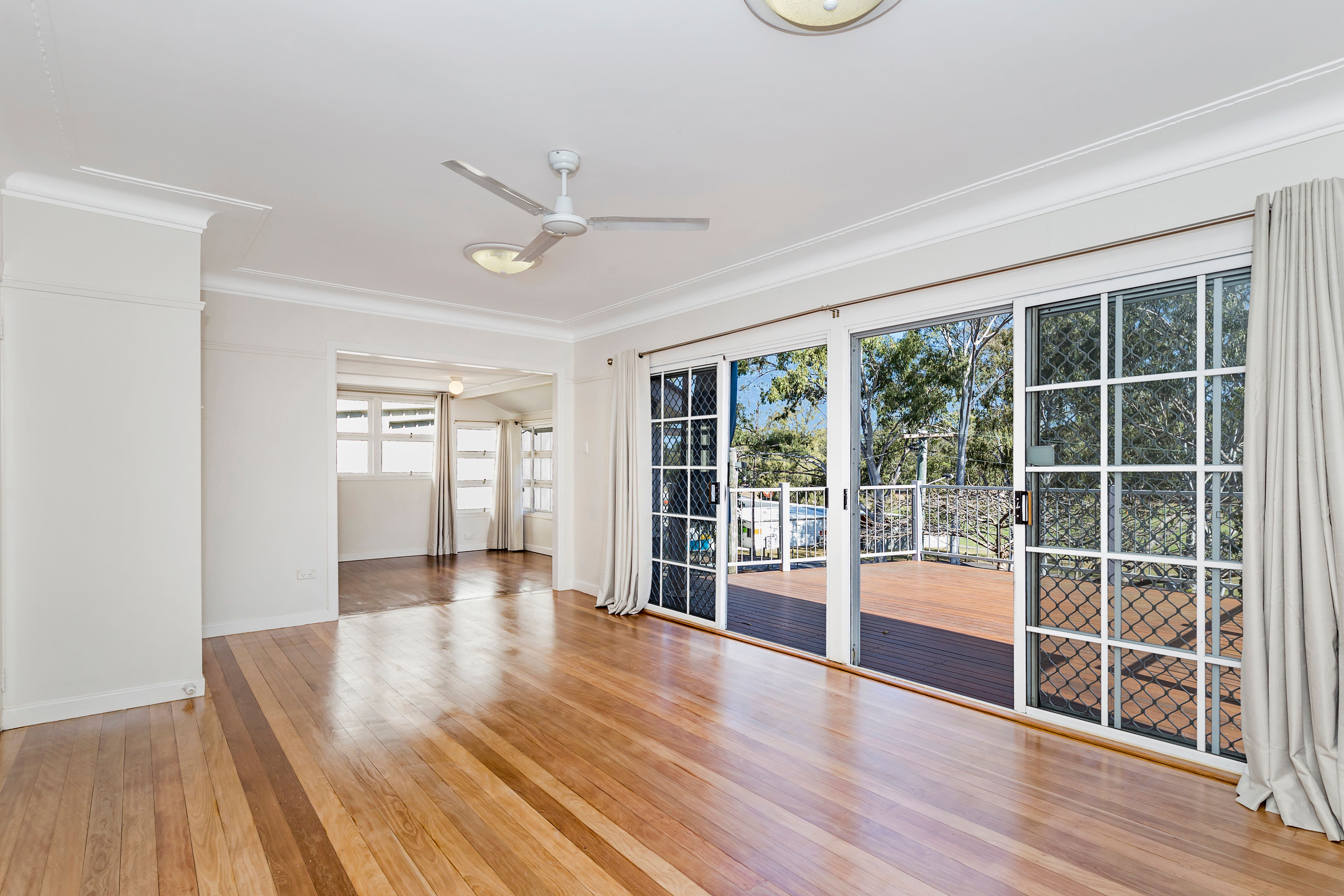 100 Ward Street, Indooroopilly QLD 4068