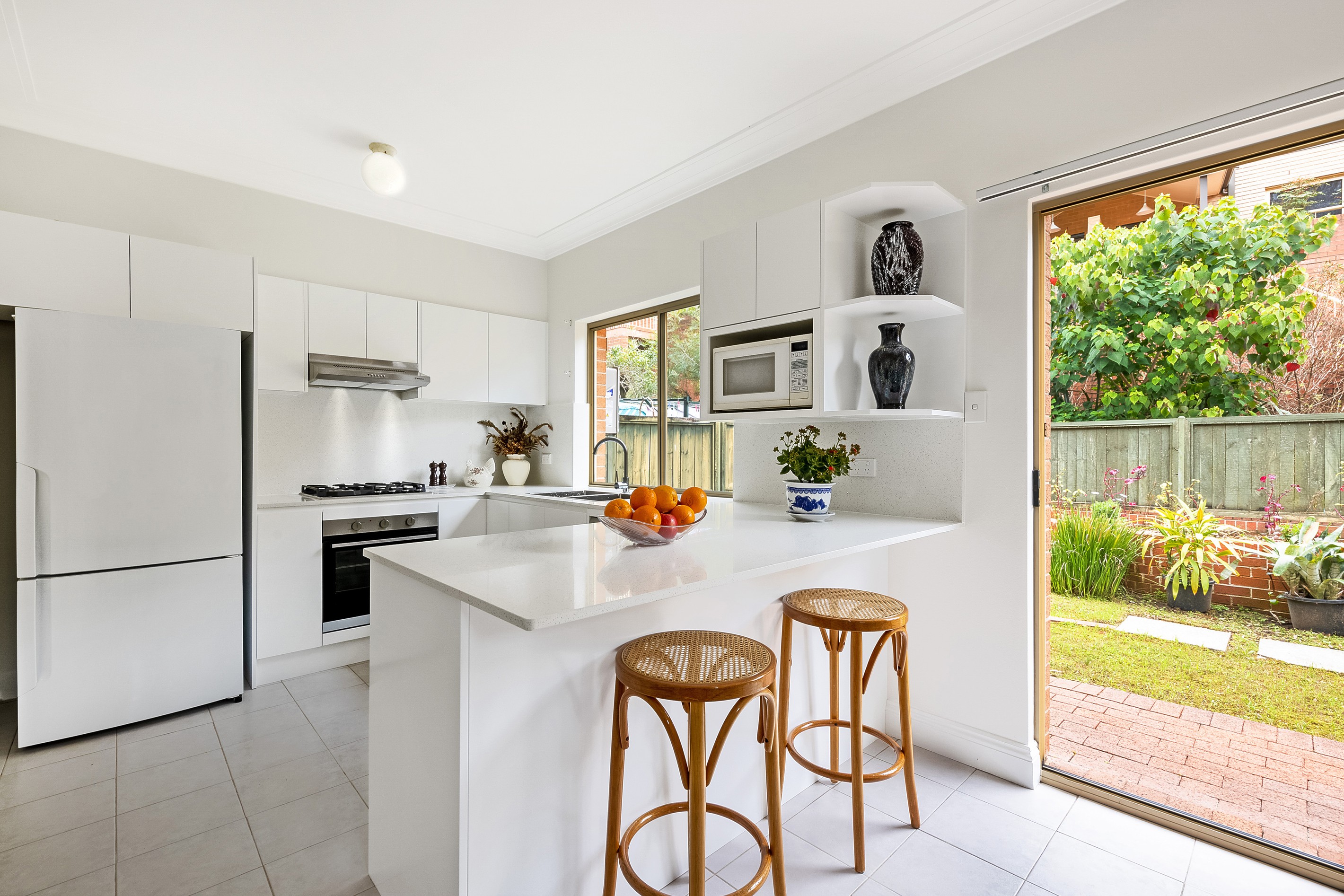 21/2 Jersey Street, Turramurra, NSW 2074