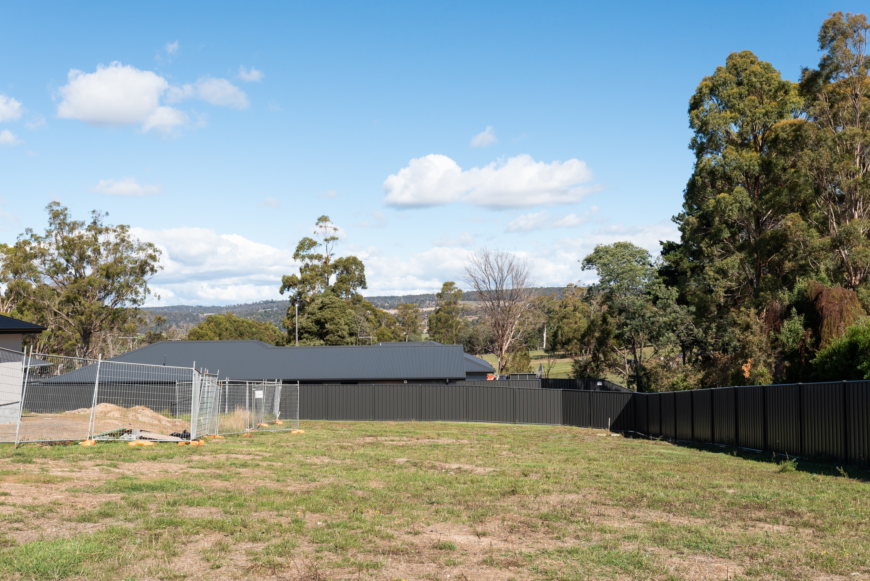 26 Fermoy Lane, Legana, TAS 7277