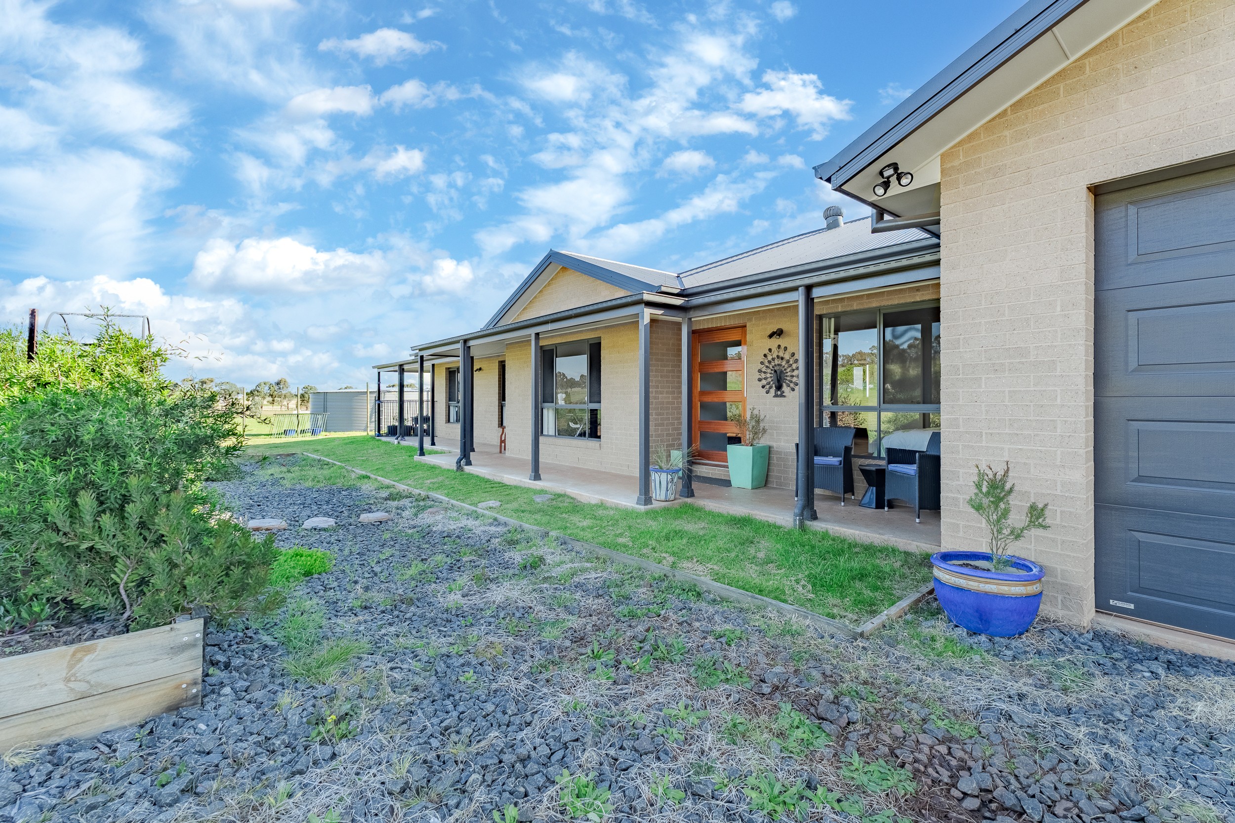 44R Whitewood Road, Dubbo, NSW 2830