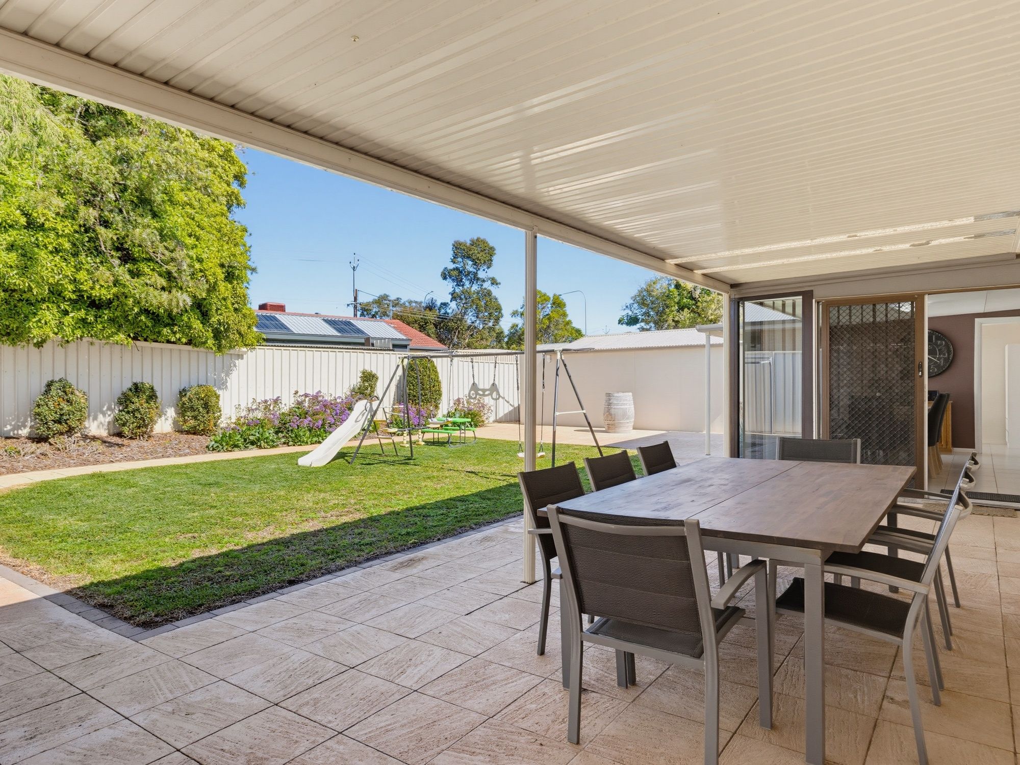 20 Trinidad Way — photo 17 of 30