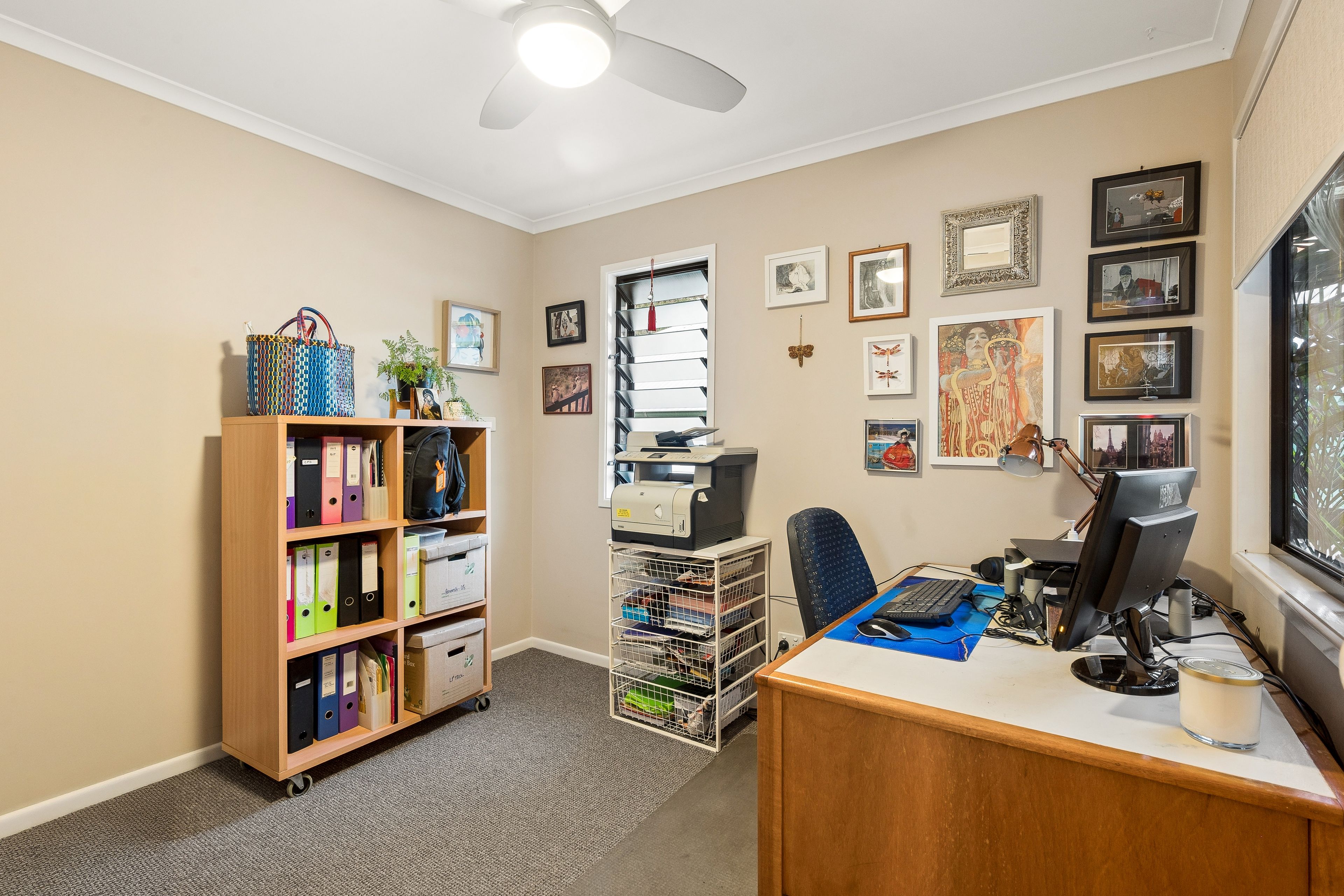 21 Mannion Street — photo 12 of 20