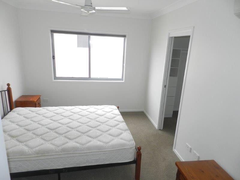14/5-9 View Street — photo 4 of 6