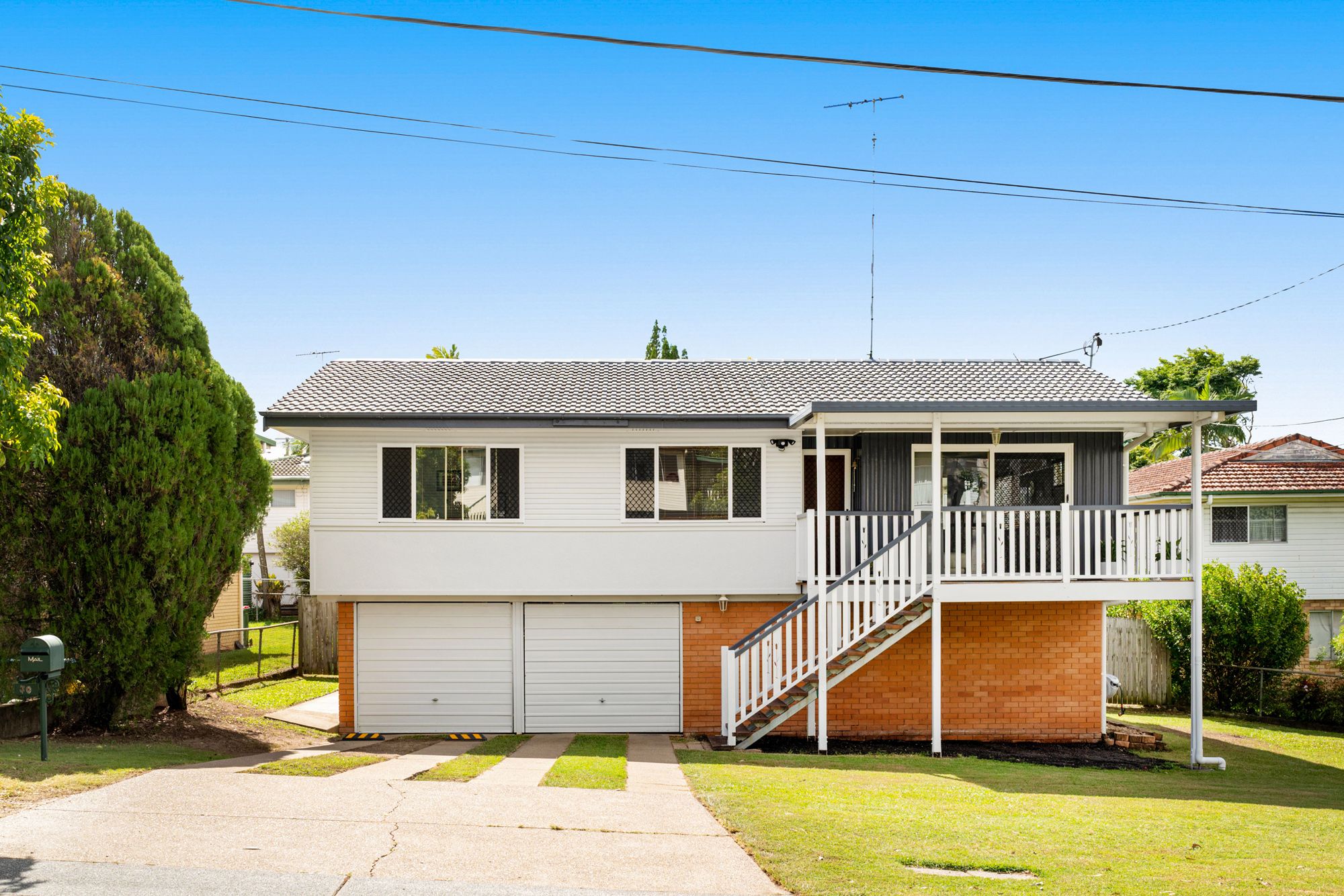 30 Garie Street, Wishart QLD 4122