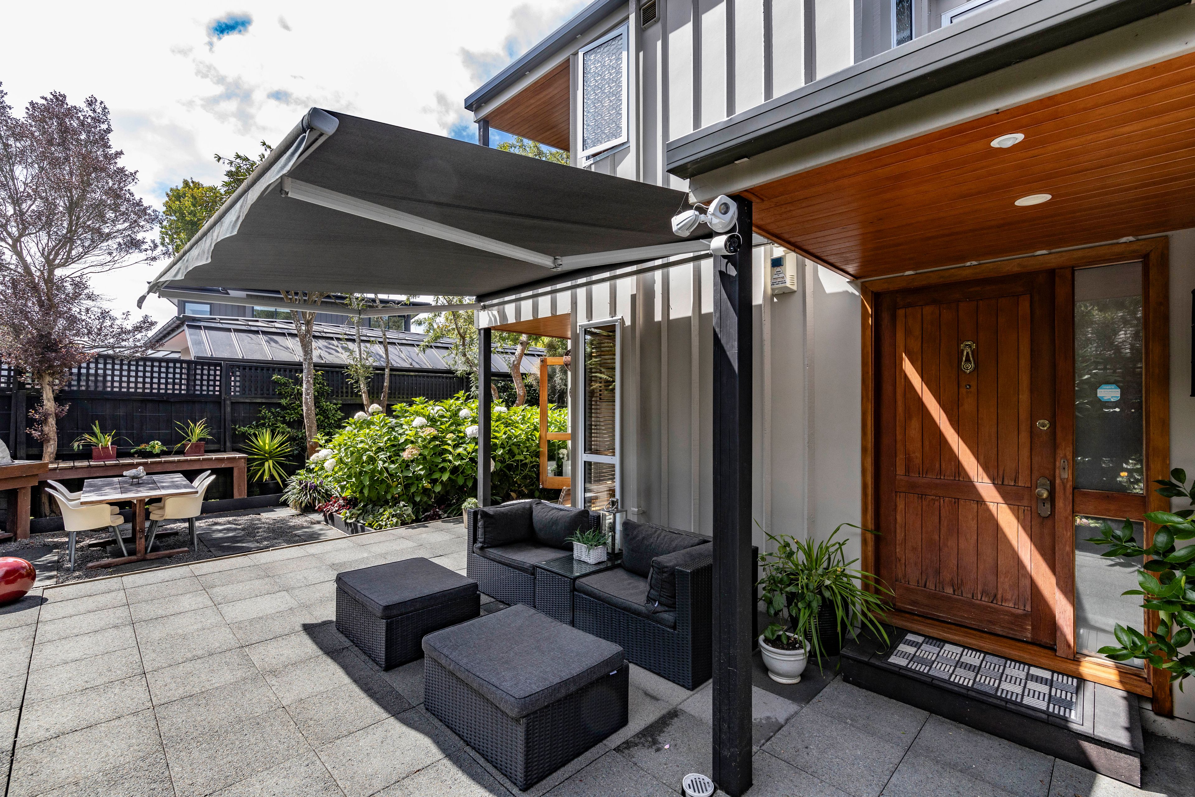 12C Ford Road, Opawa, Christchurch City