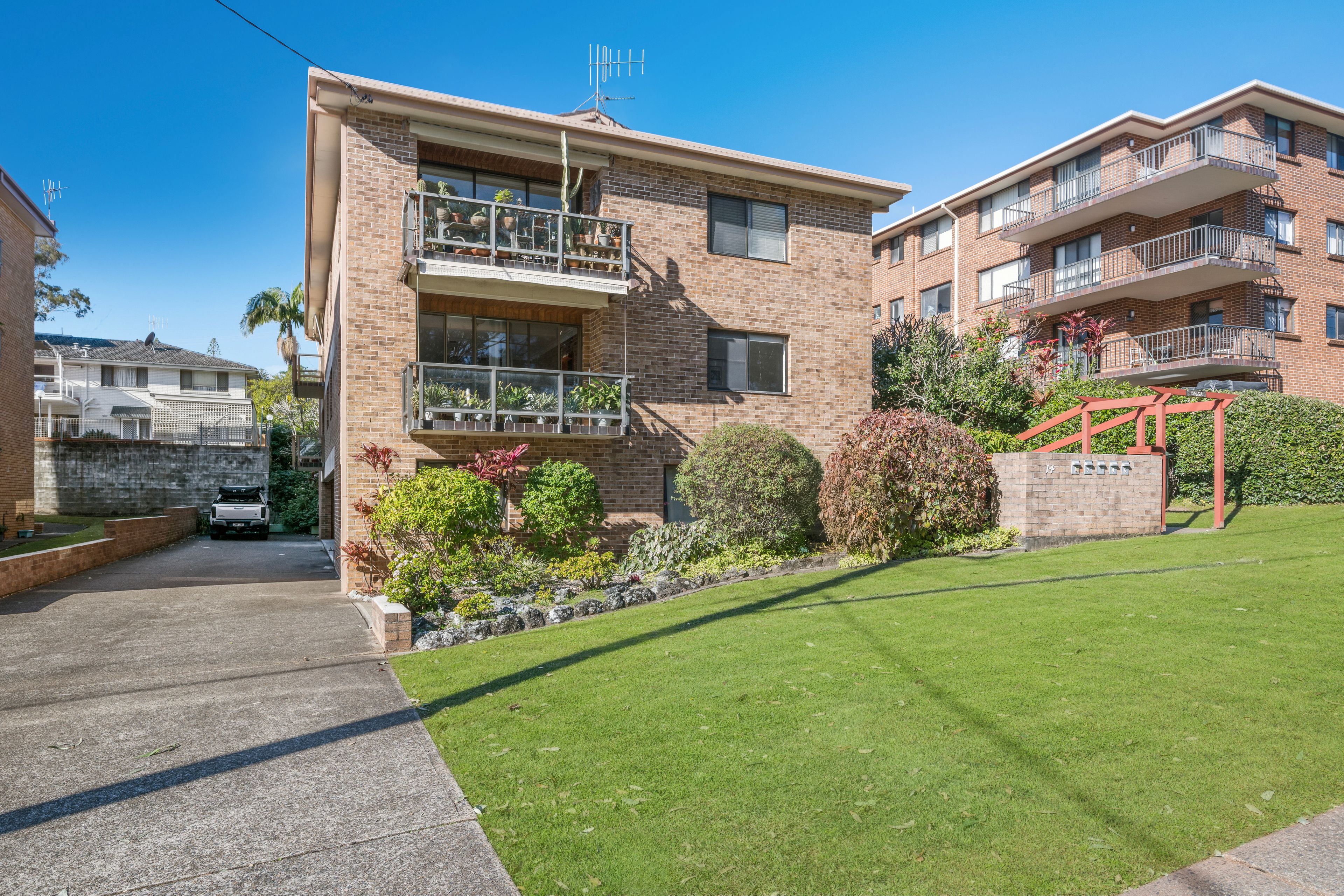 14 Munster Street, Port Macquarie NSW 2444