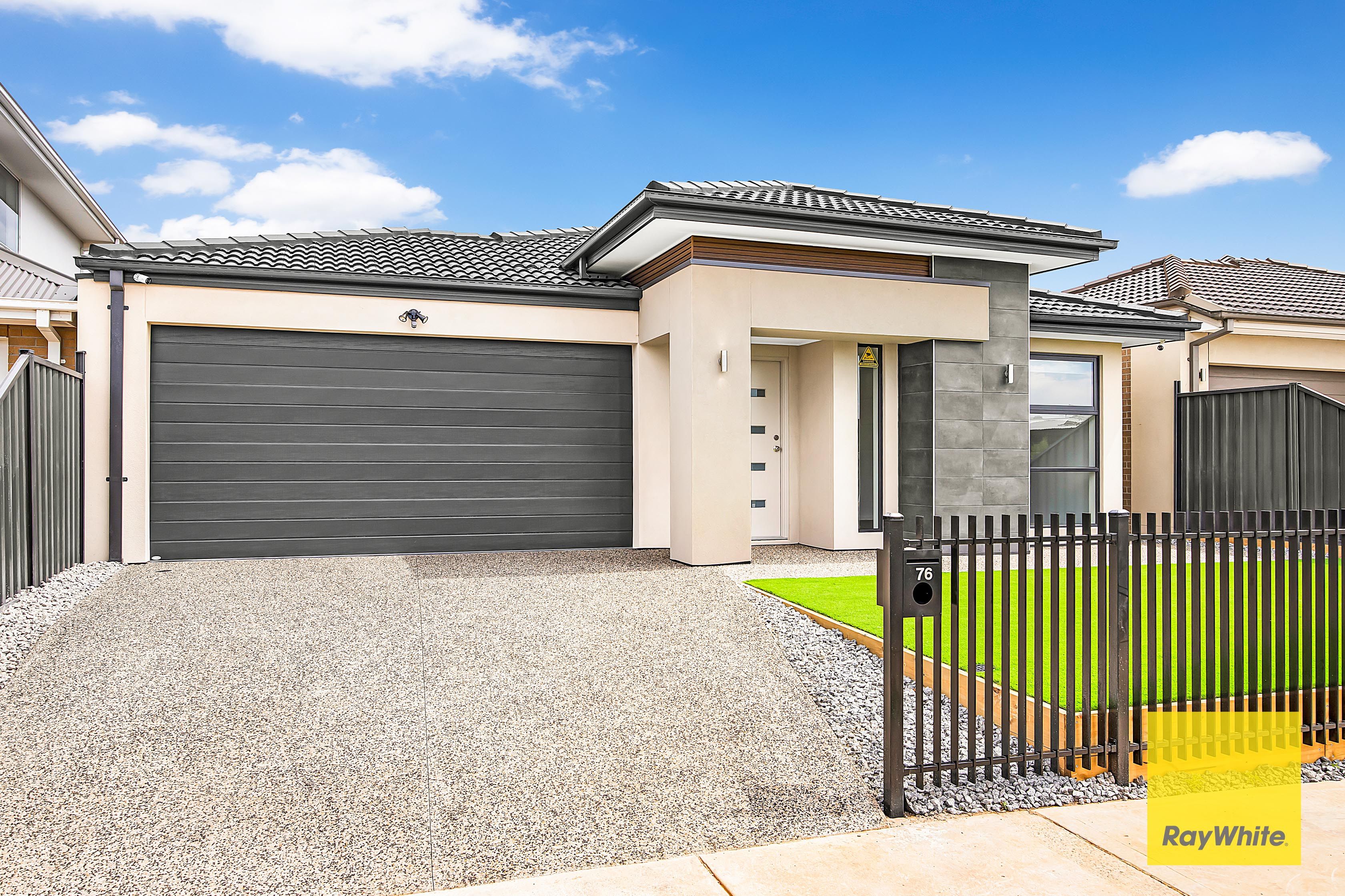 76 Polly Parade, Tarneit, VIC 3029