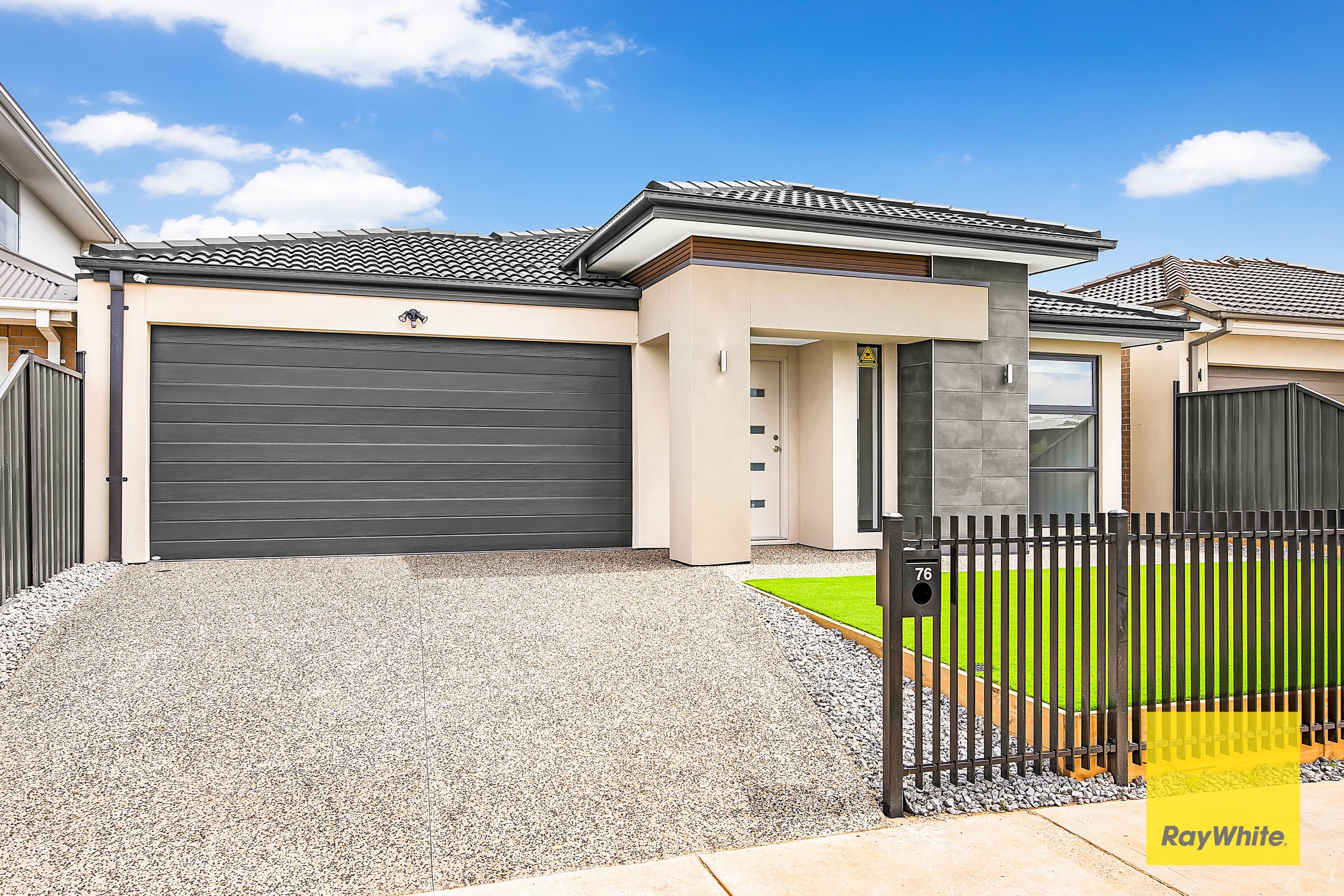 76 Polly Parade, Tarneit, VIC 3029