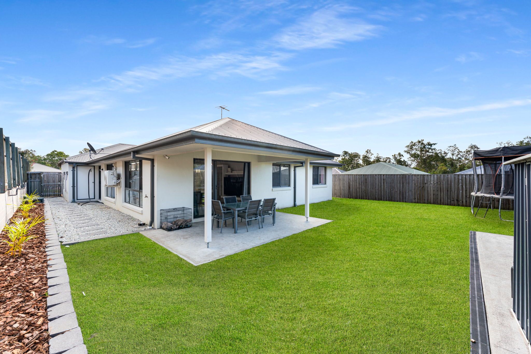4 Amalfi Circuit — photo 21 of 25