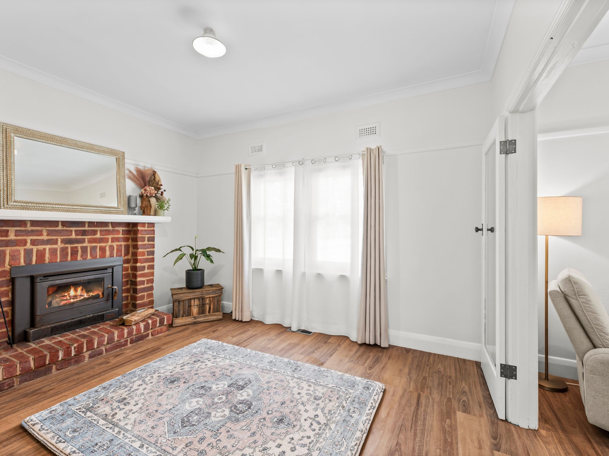 683 Baddaginnie-warrenbayne Road, Warrenbayne — photo 10 of 11
