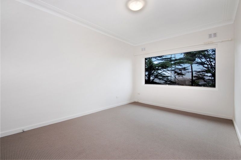 11/62-64 Aubin Street, Neutral Bay, NSW 2089