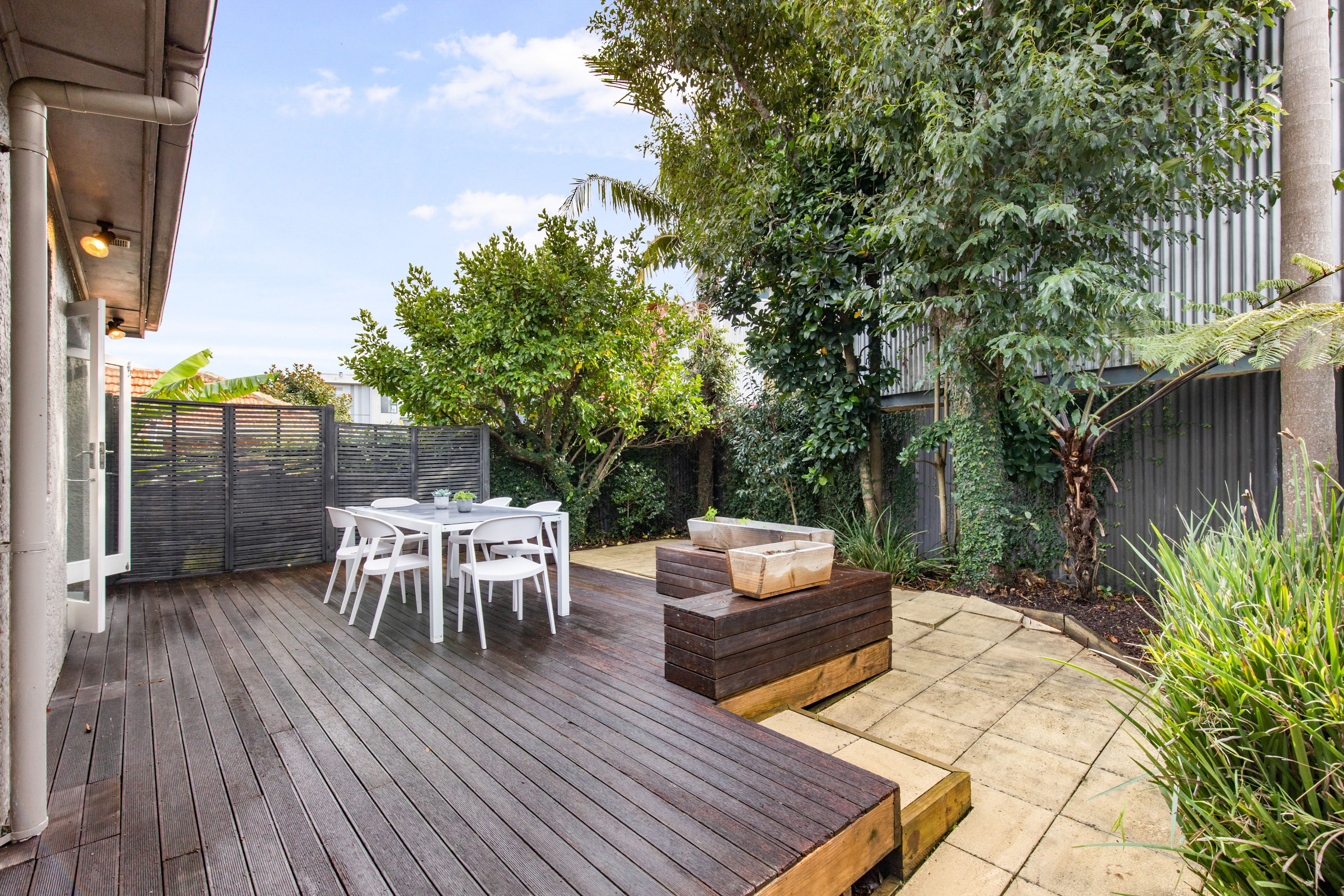 629A Great North Road, Grey Lynn, Auckland City