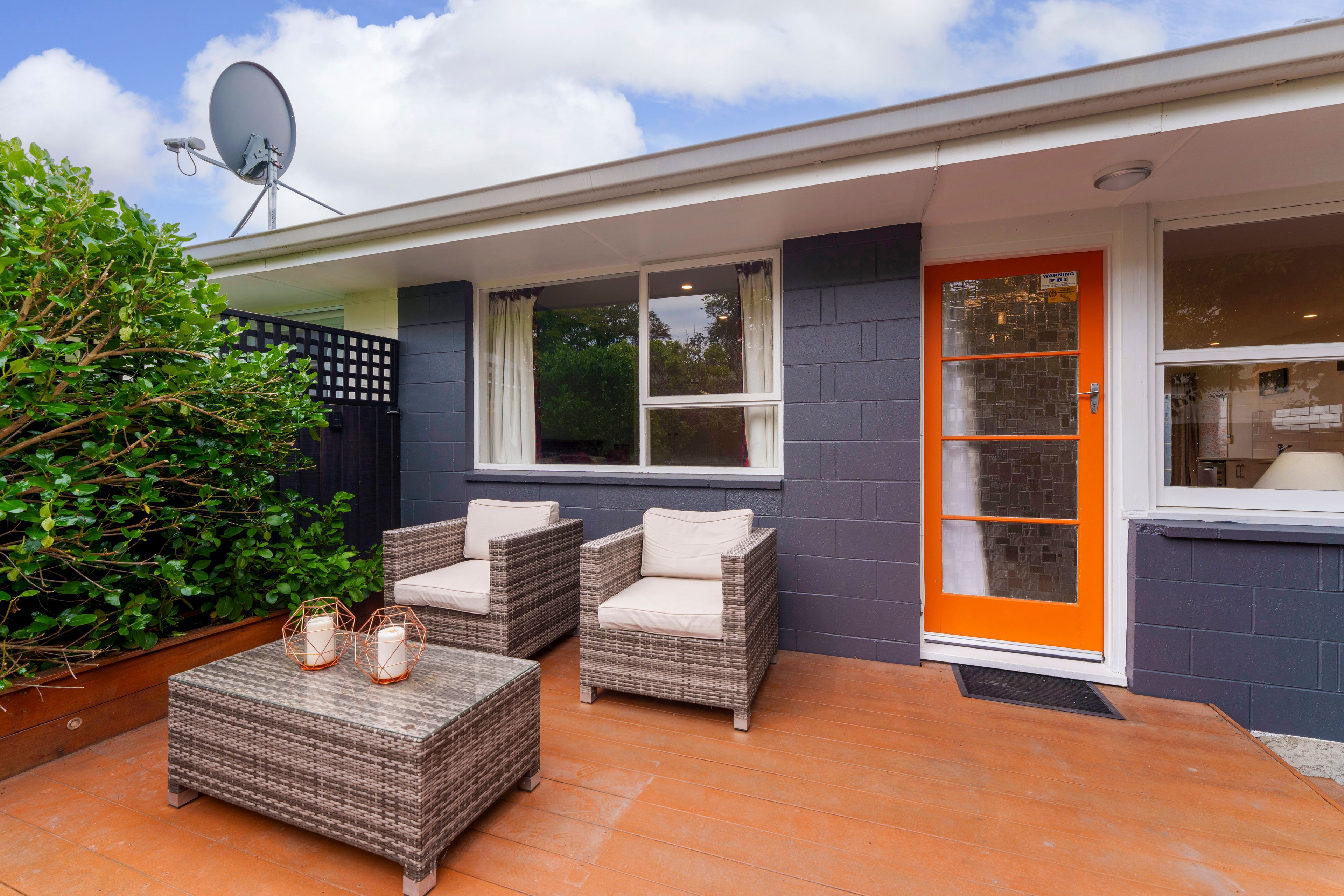 4/82 Holly Road, St Albans, Christchurch City