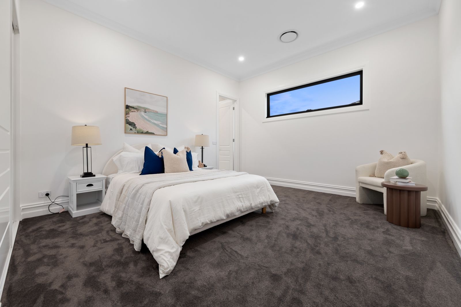 7 Wavell Street — photo 24 of 29