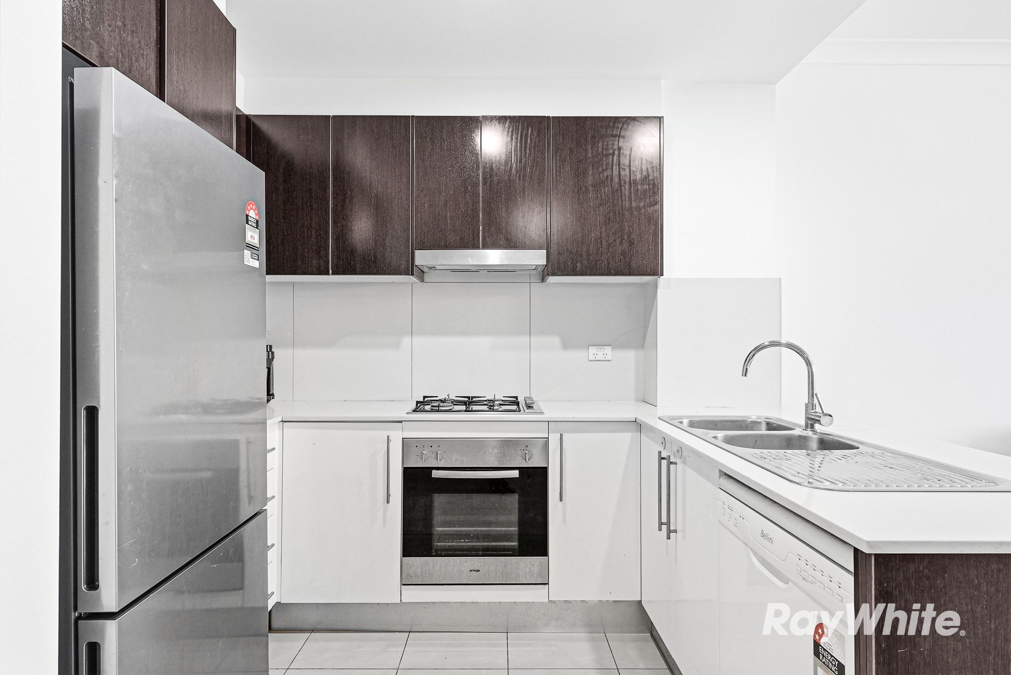 37/35-37 Darcy Road — photo 8 of 23