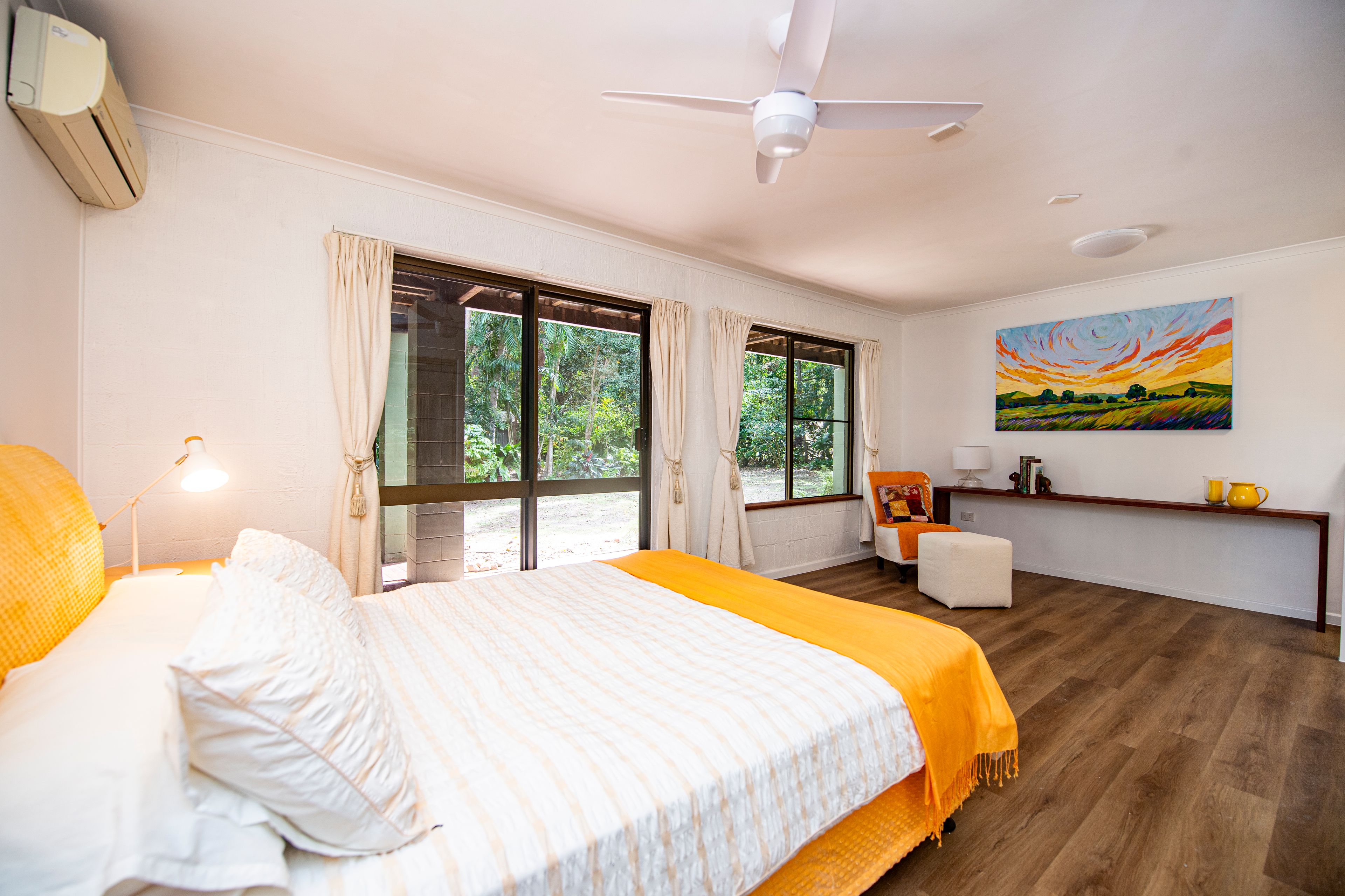 14/106 Mandalay Avenue — photo 15 of 28