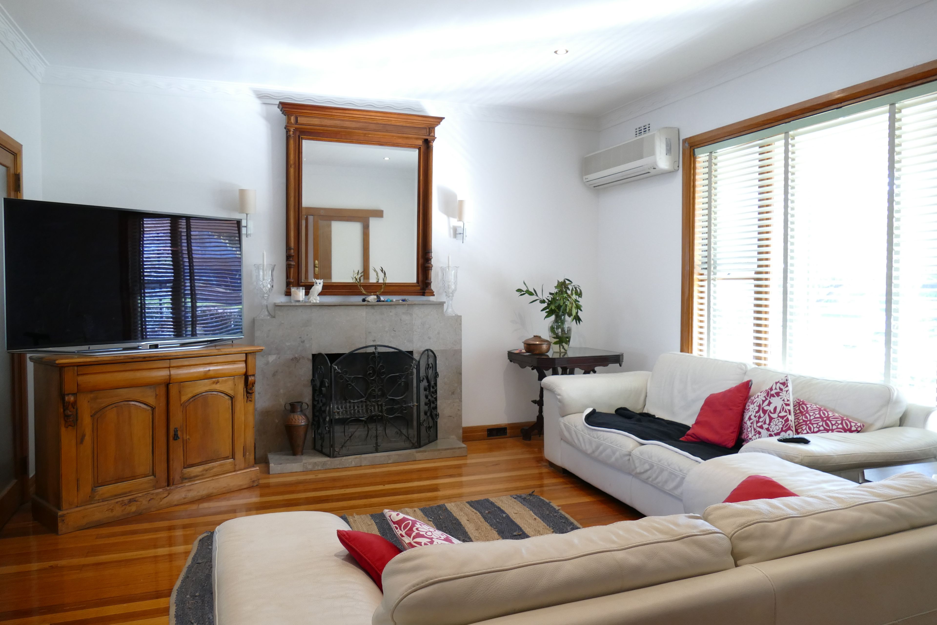28 Fairview Road, Mount Waverley, VIC 3149