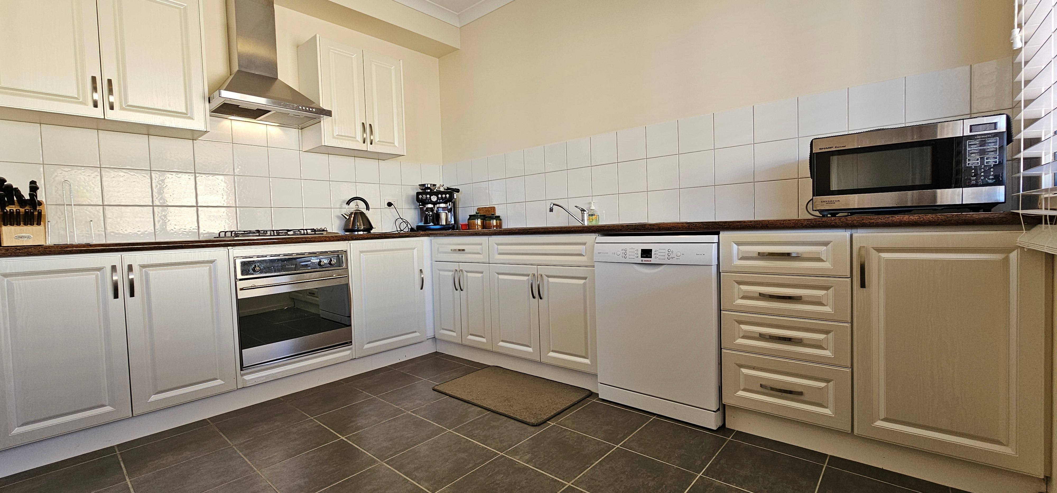 17 Goodenia Way, Kalbarri, WA 6536 House for Sale Ray White Kalbarri