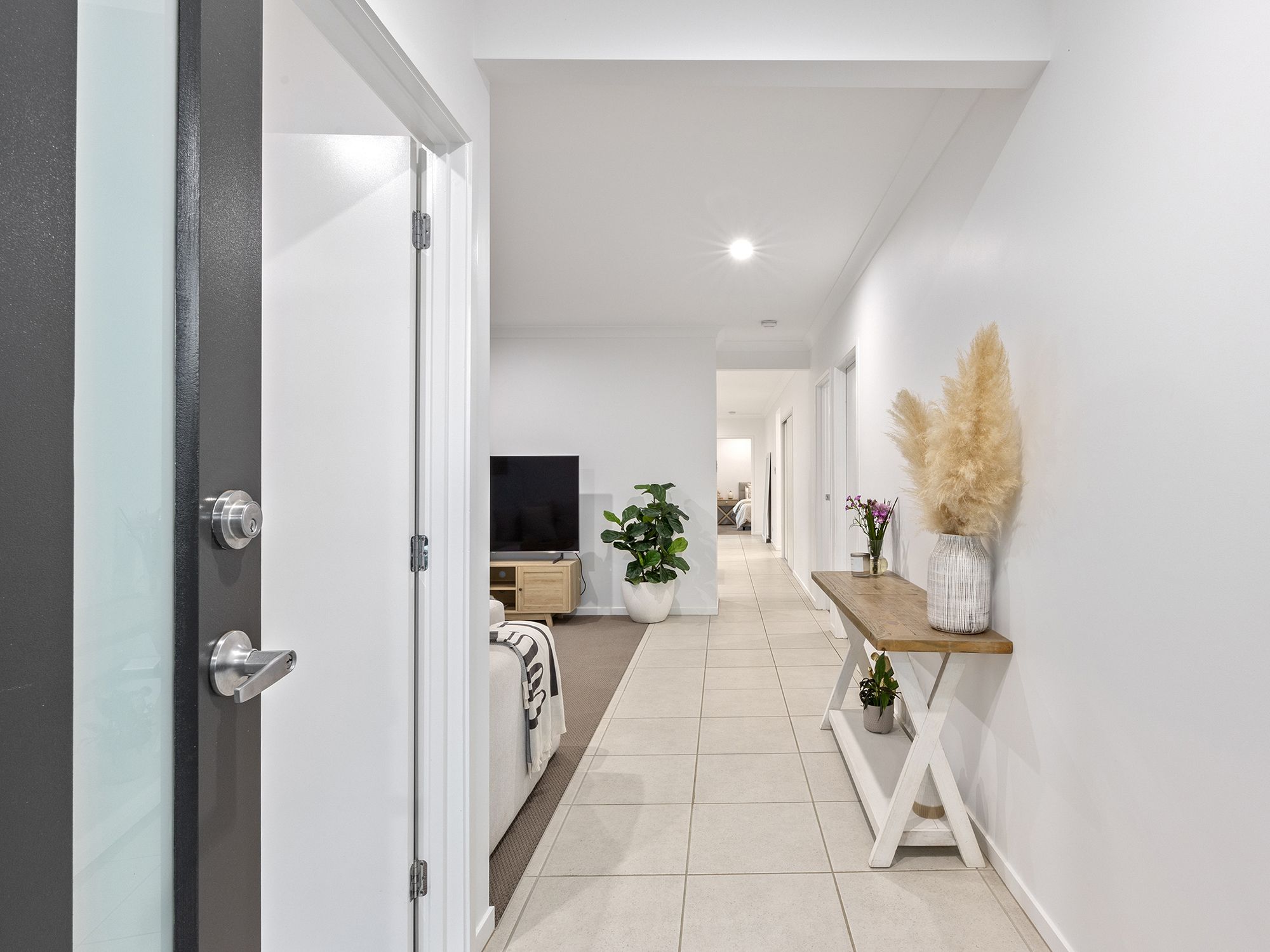 30 Carlos Street, Ripley, QLD 4306