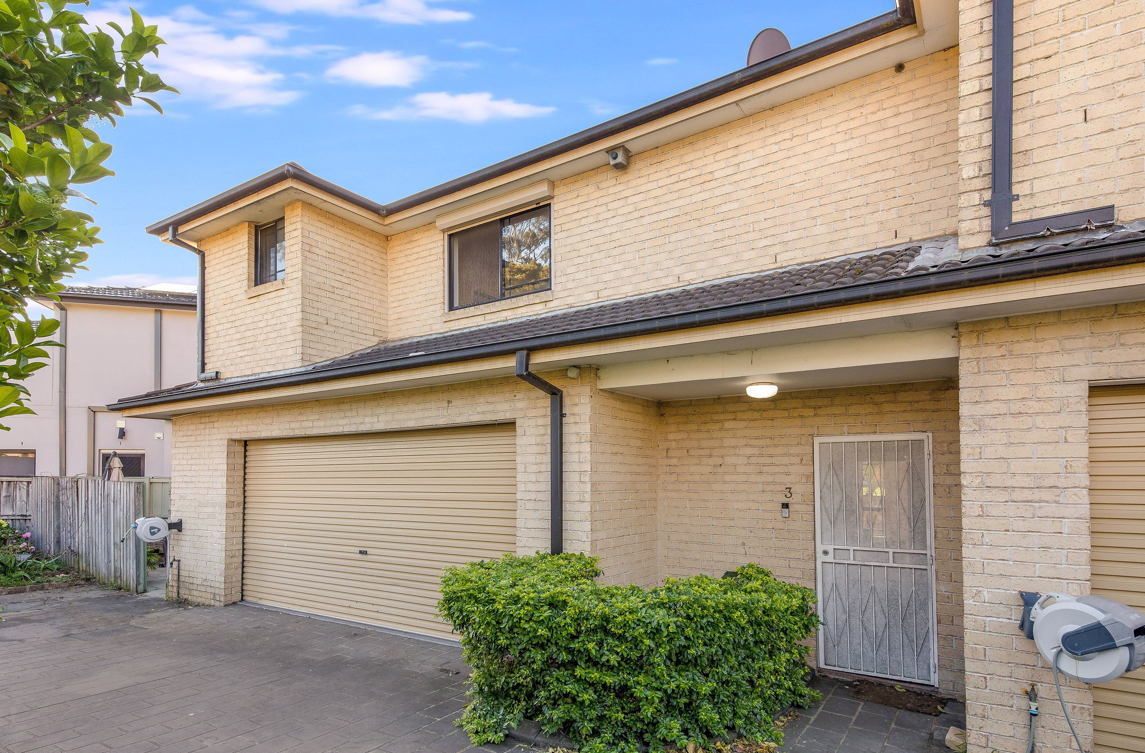 34 Saltash Street, Yagoona NSW 2199