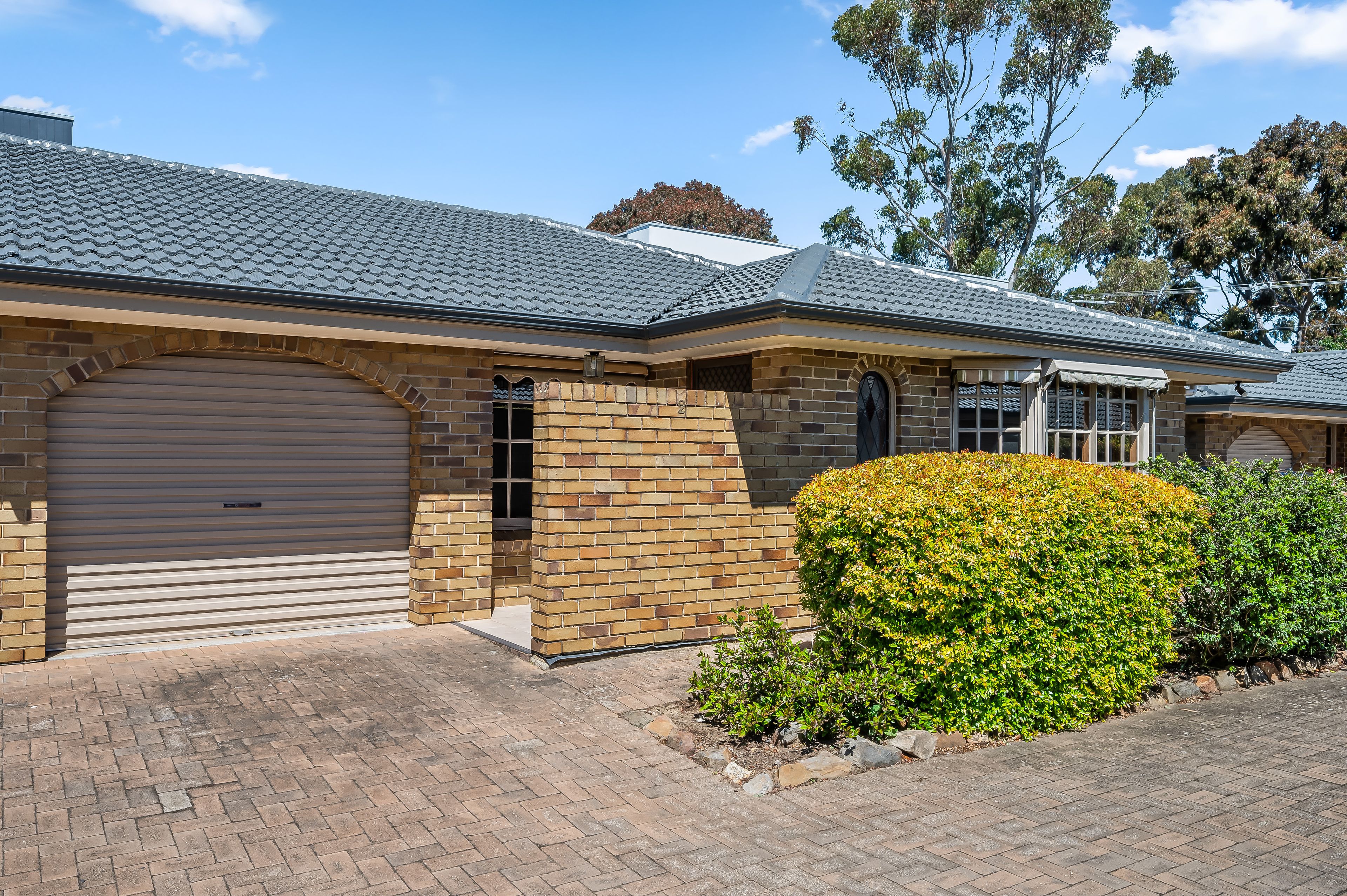 47 Albion Terrace, Campbelltown SA 5074