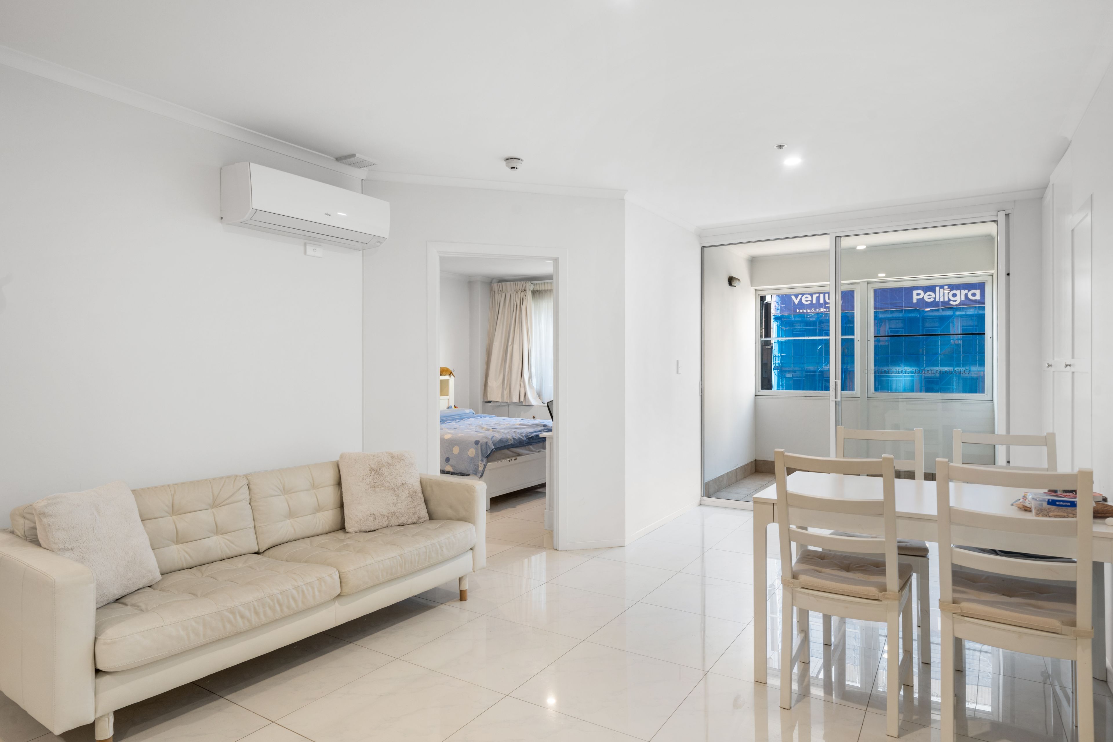 94/65 King William Street, Adelaide, SA 5000