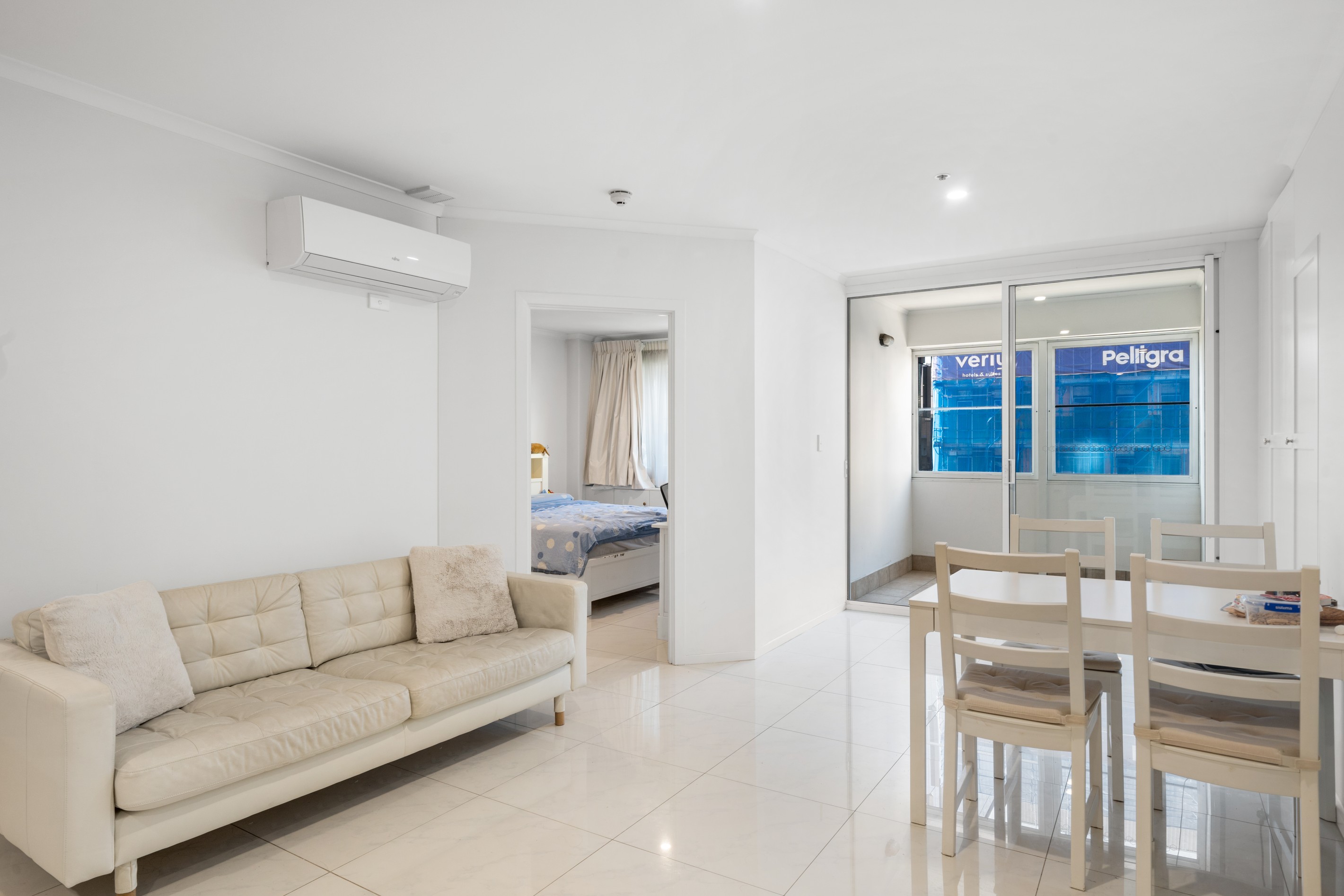 94/65 King William Street, Adelaide, SA 5000