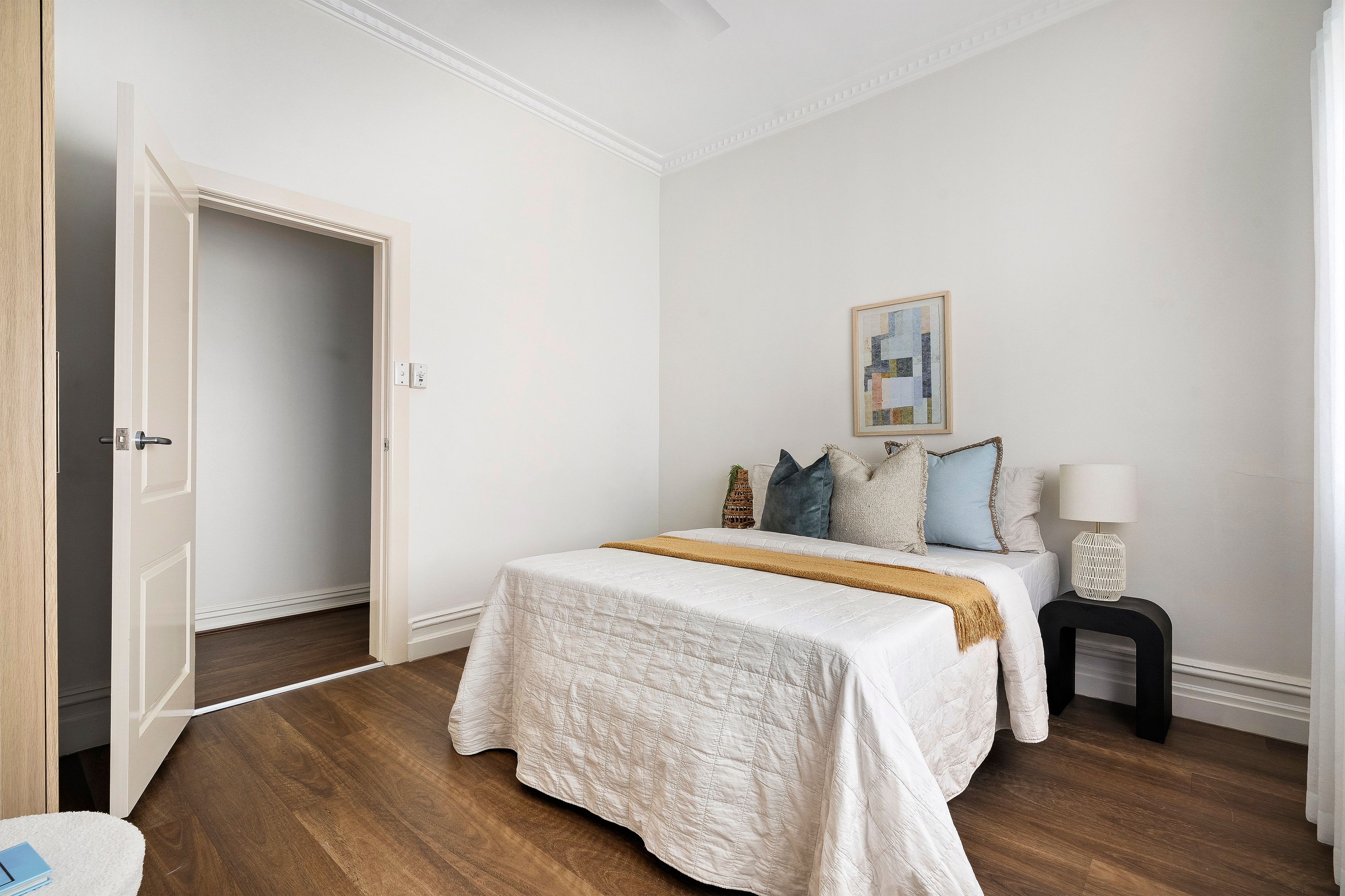 53 Coburg Street — photo 12 of 16