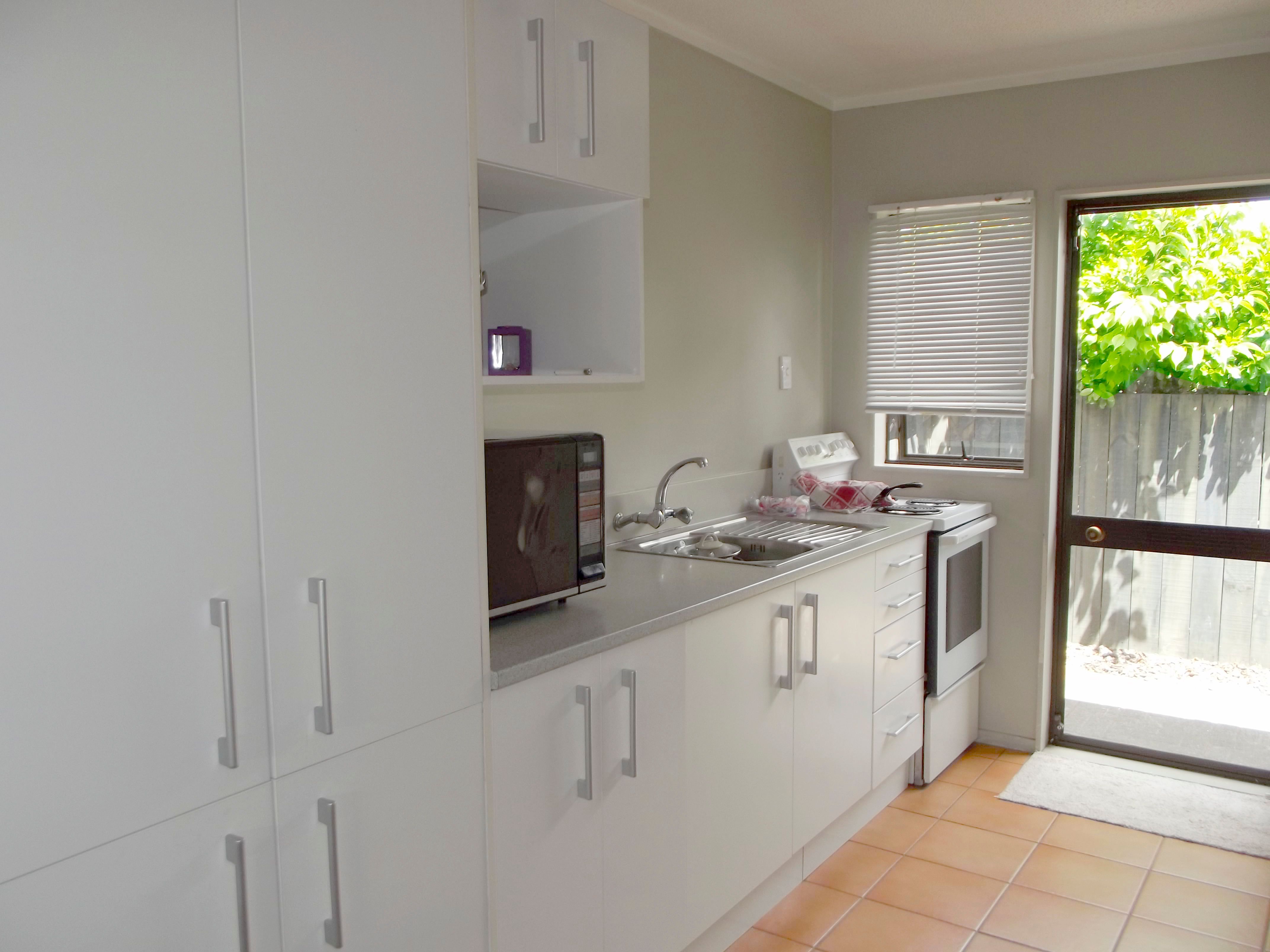 2/44 Malfroy Road, Rotorua, Rotorua District