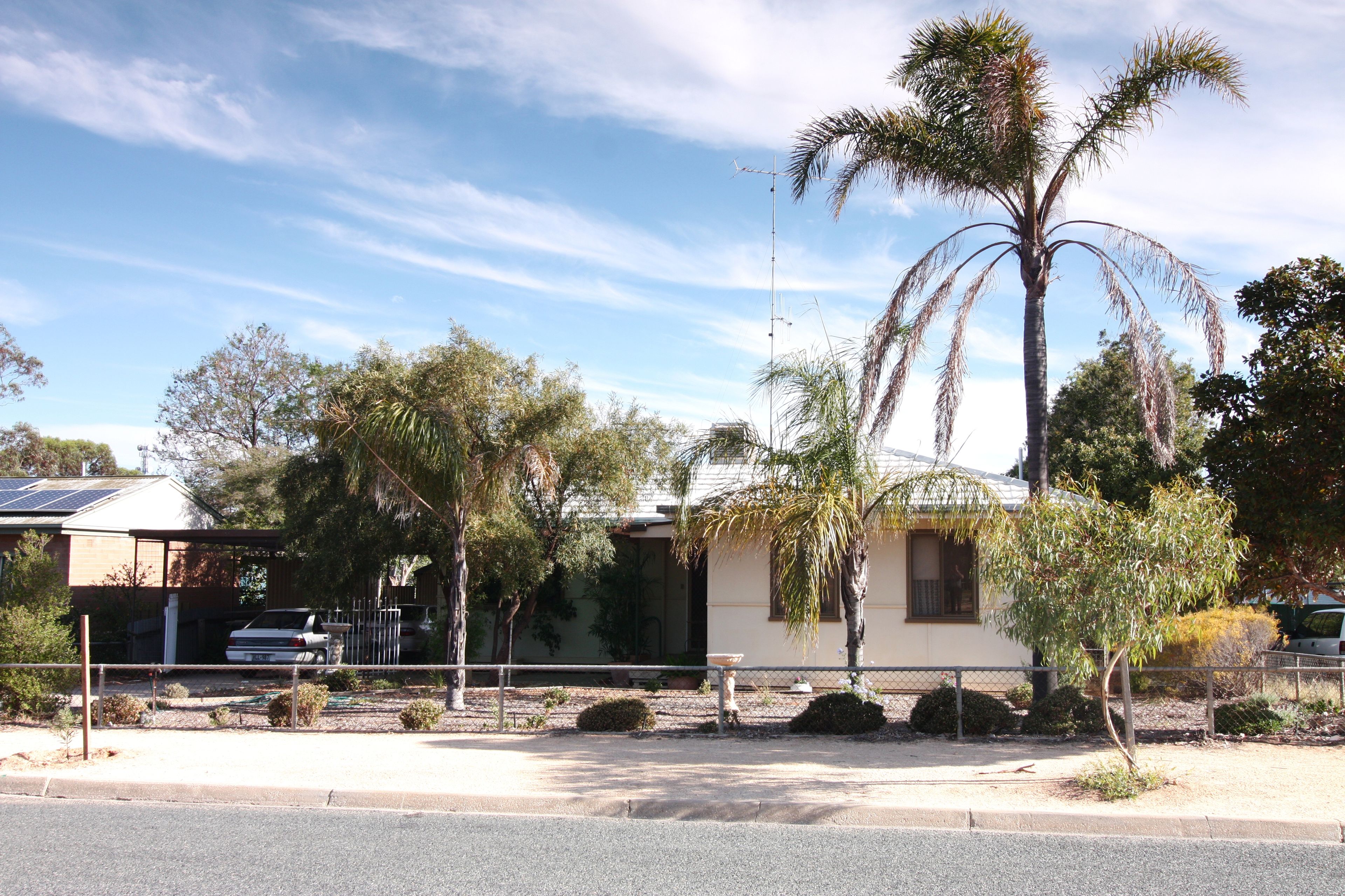 21 McGregor Street, Berri SA 5343