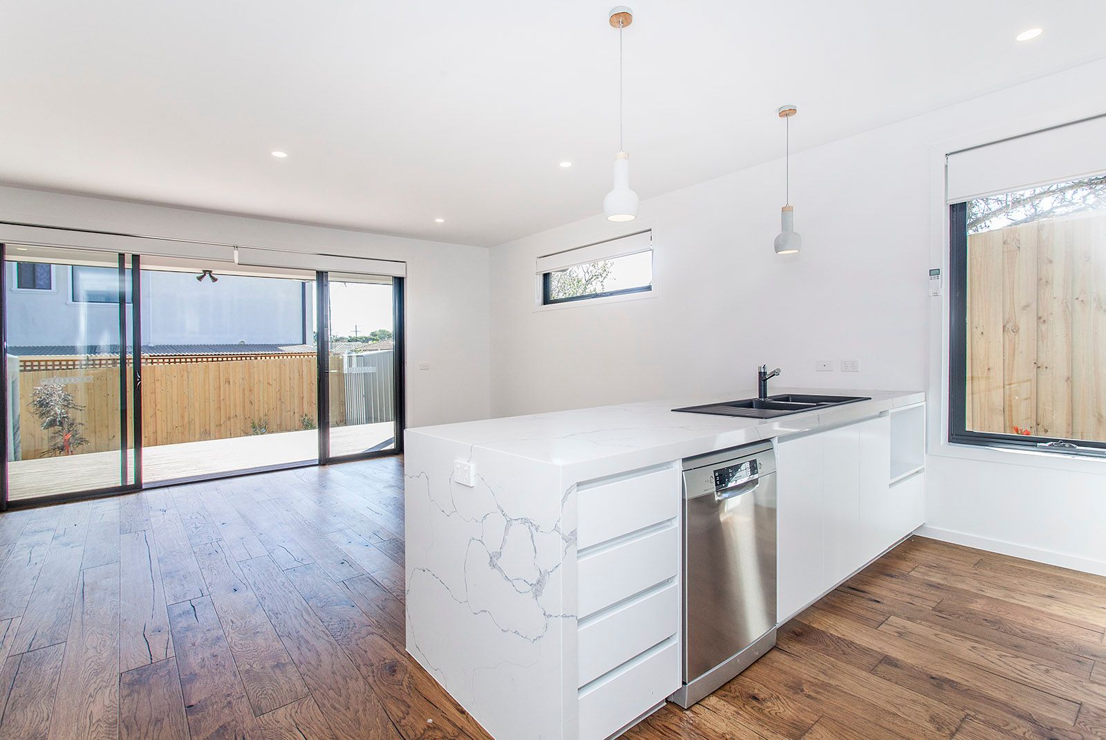 3/29 Worsley Avenue, Clayton South, VIC 3169