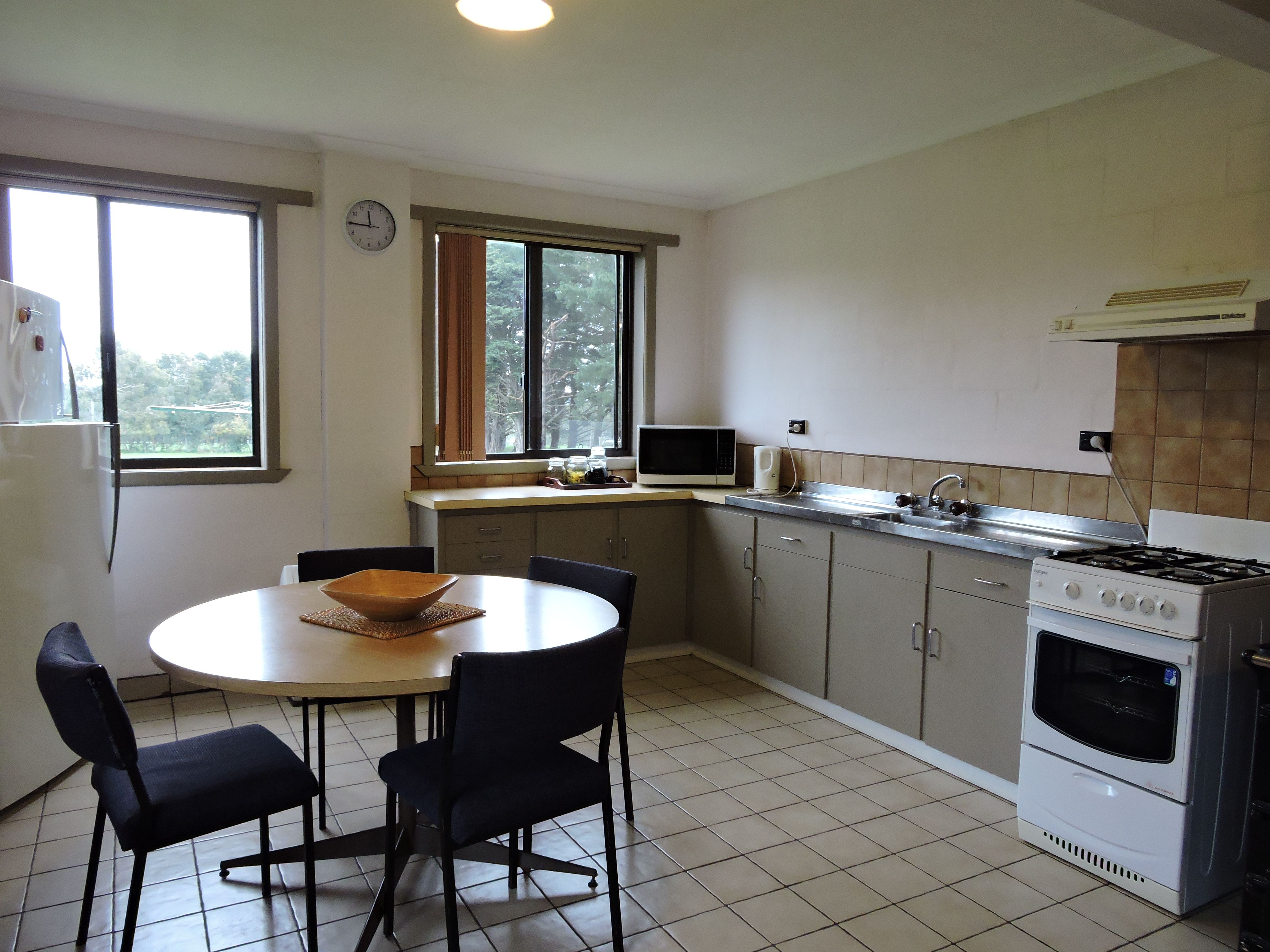 88B Whittens Road, Timboon, VIC 3268