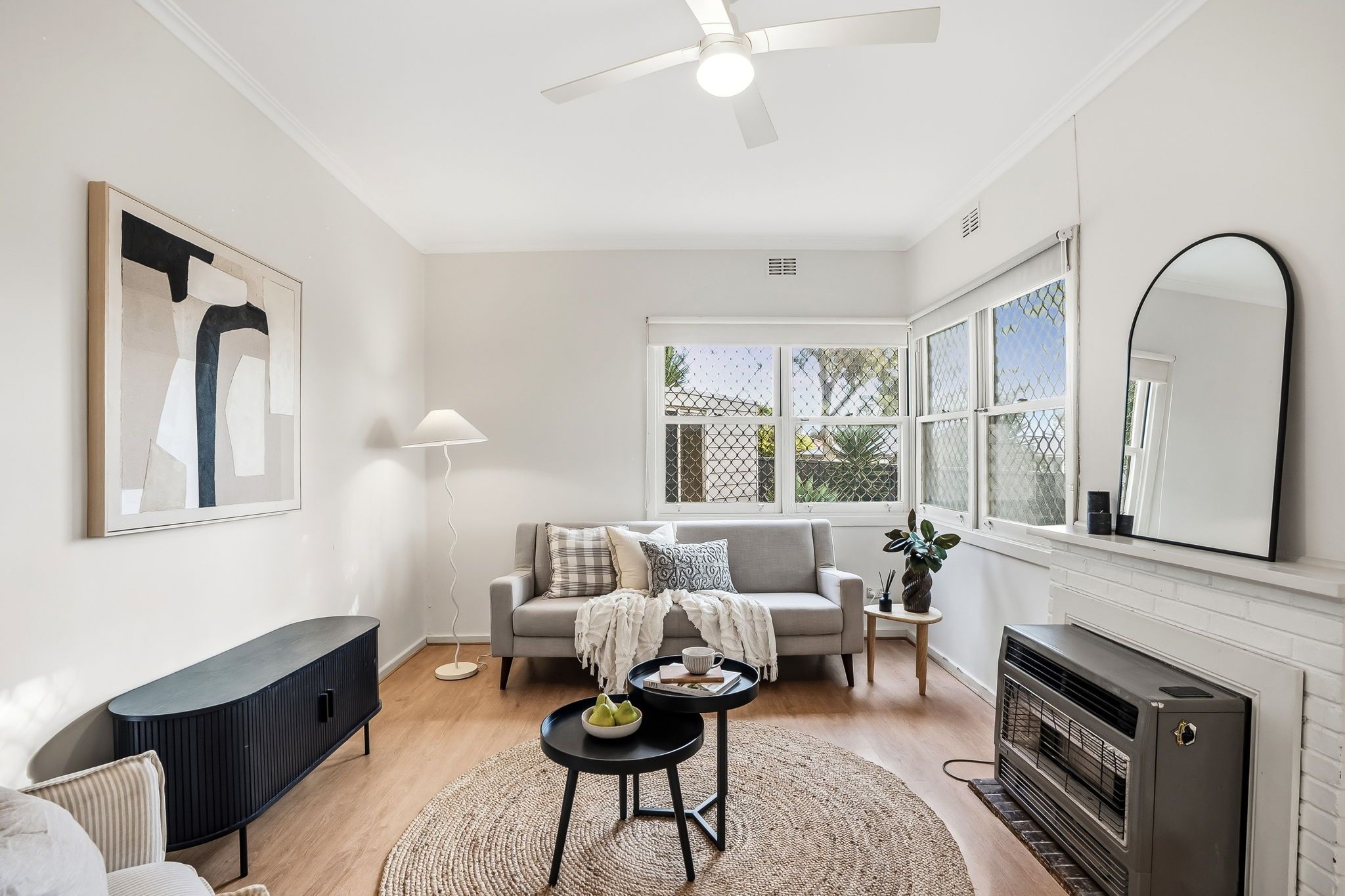 47 Cashel Street, Pasadena, SA 5042