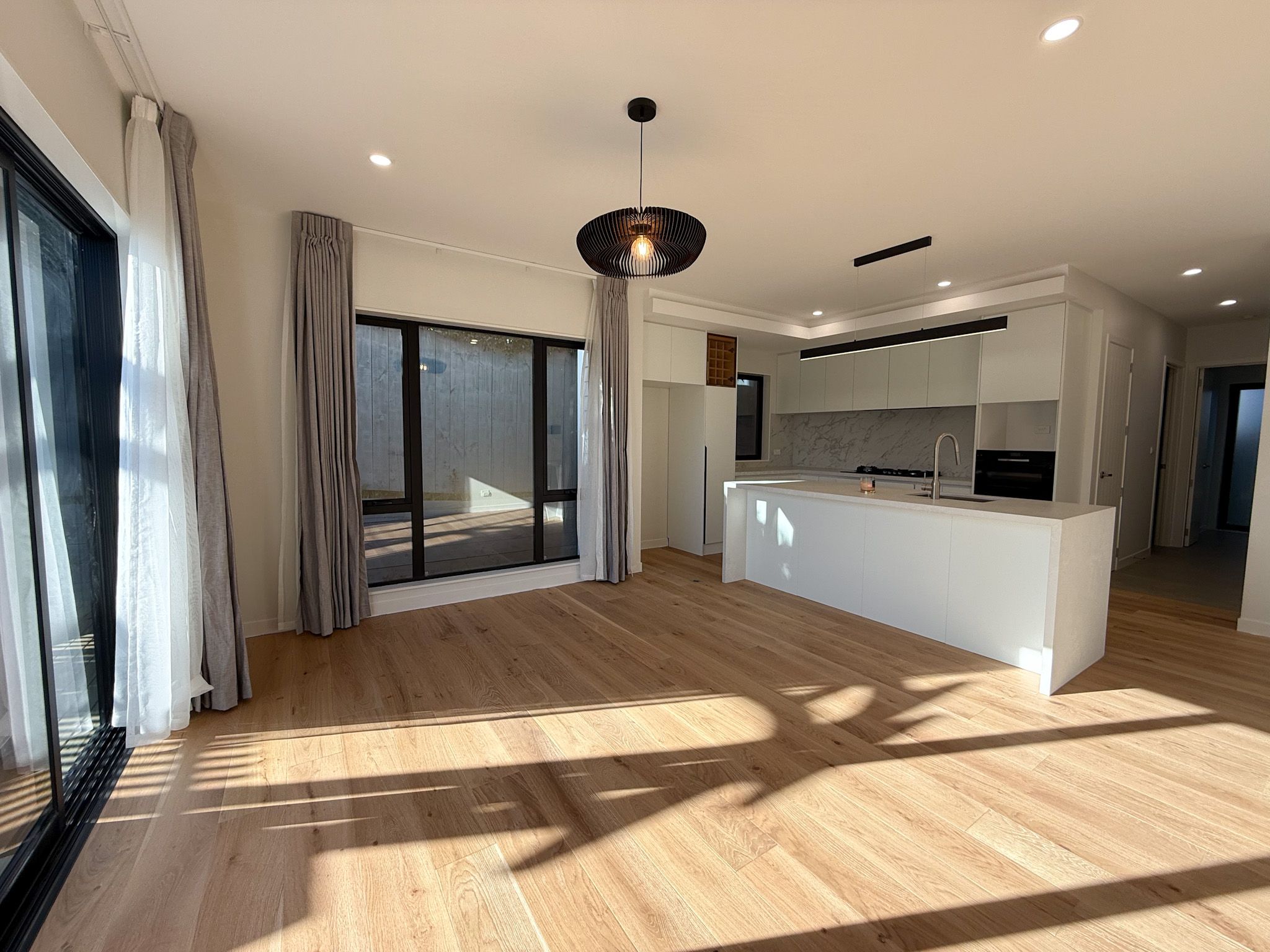 75a Kesteven Avenue, Glendowie, Auckland City