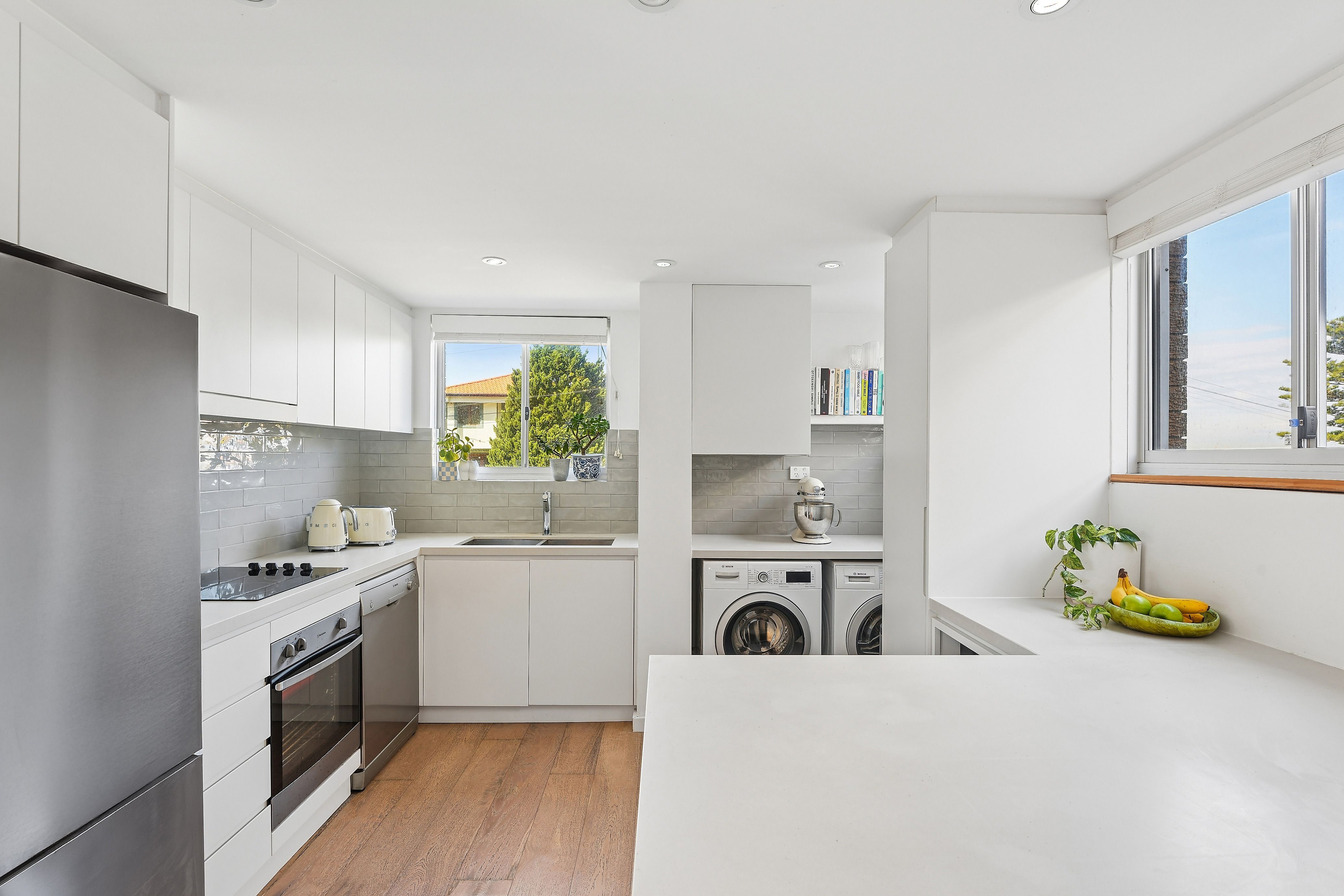 2/8 Kobada Road, Dover Heights, NSW 2030