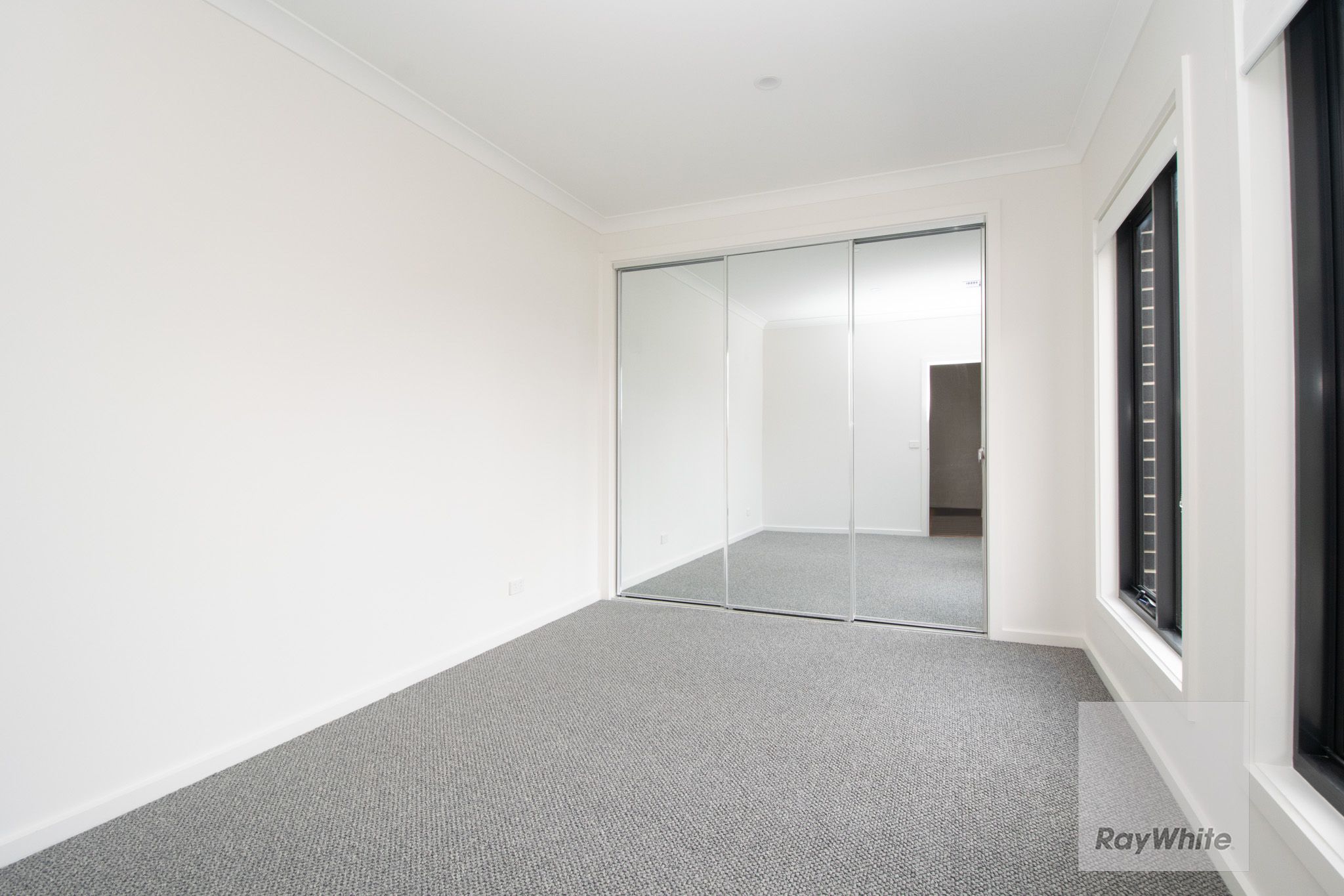 51 Swindon Crescent, Keilor Downs, VIC 3038