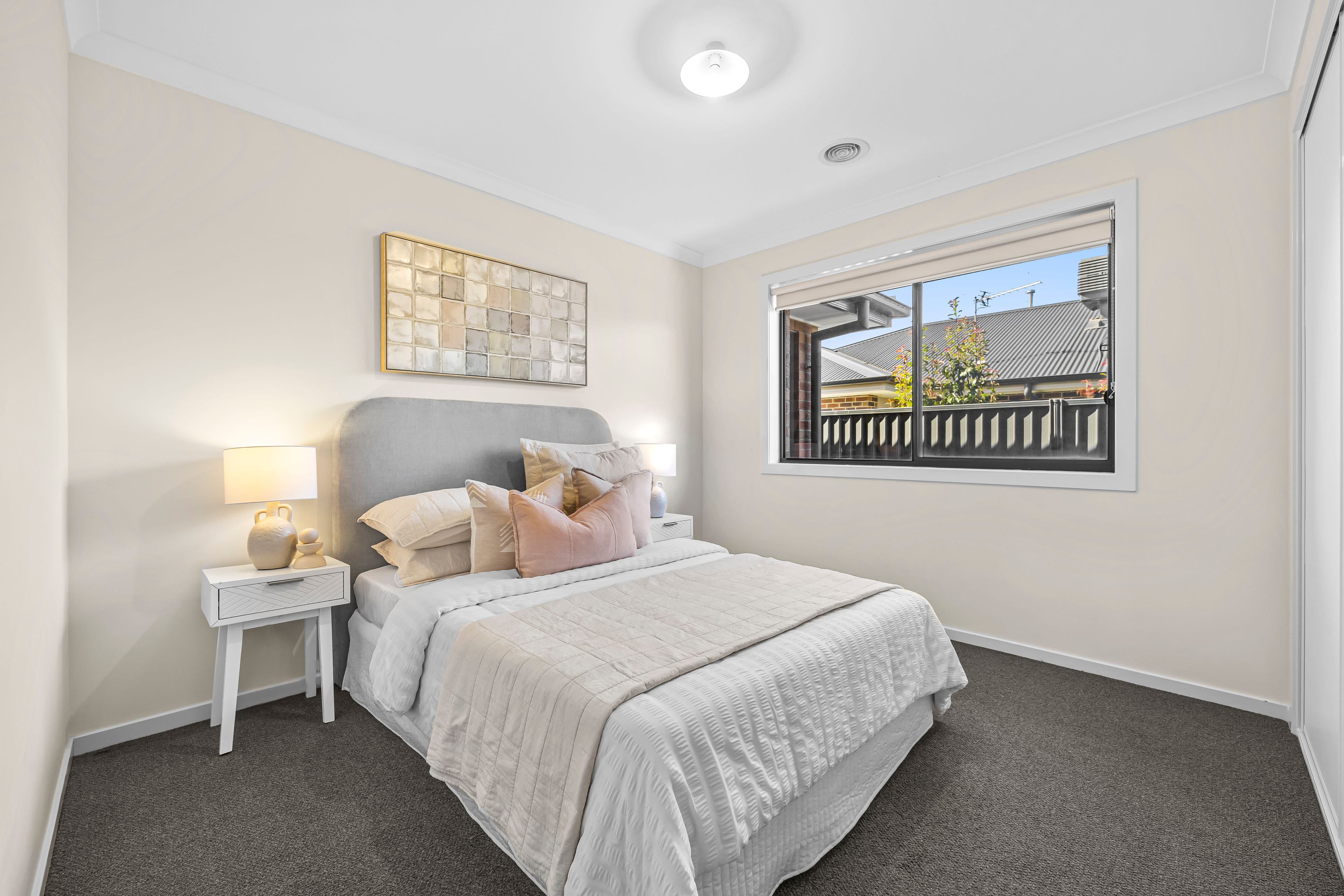 23 Heathcote Drive — photo 11 of 15