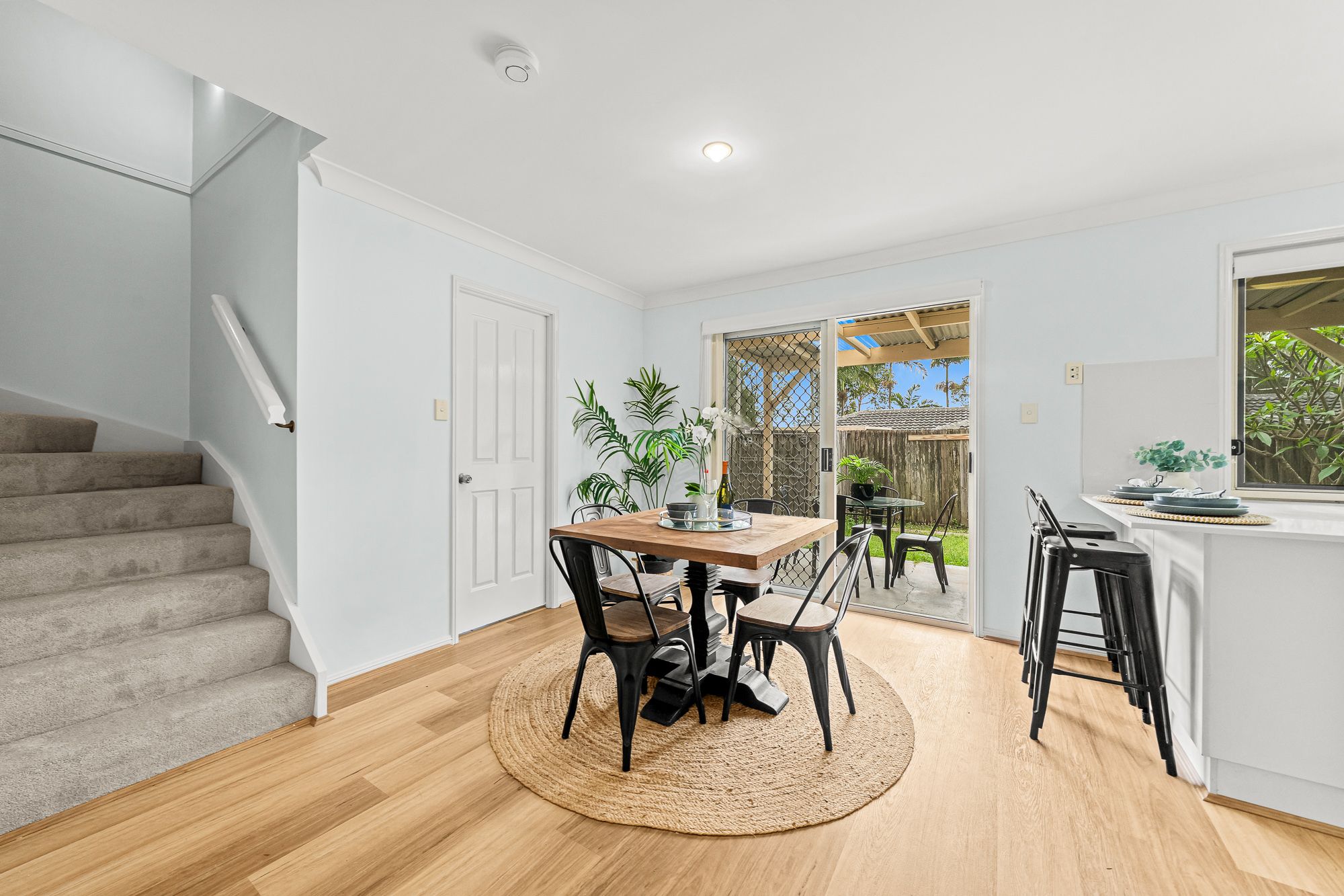 40/115 Gumtree Street — photo 4 of 17
