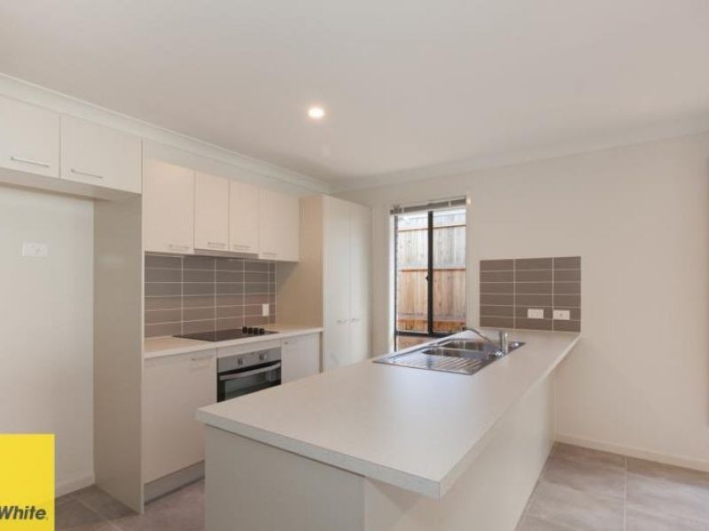 22 John Carroll Way, Redbank Plains, QLD 4301