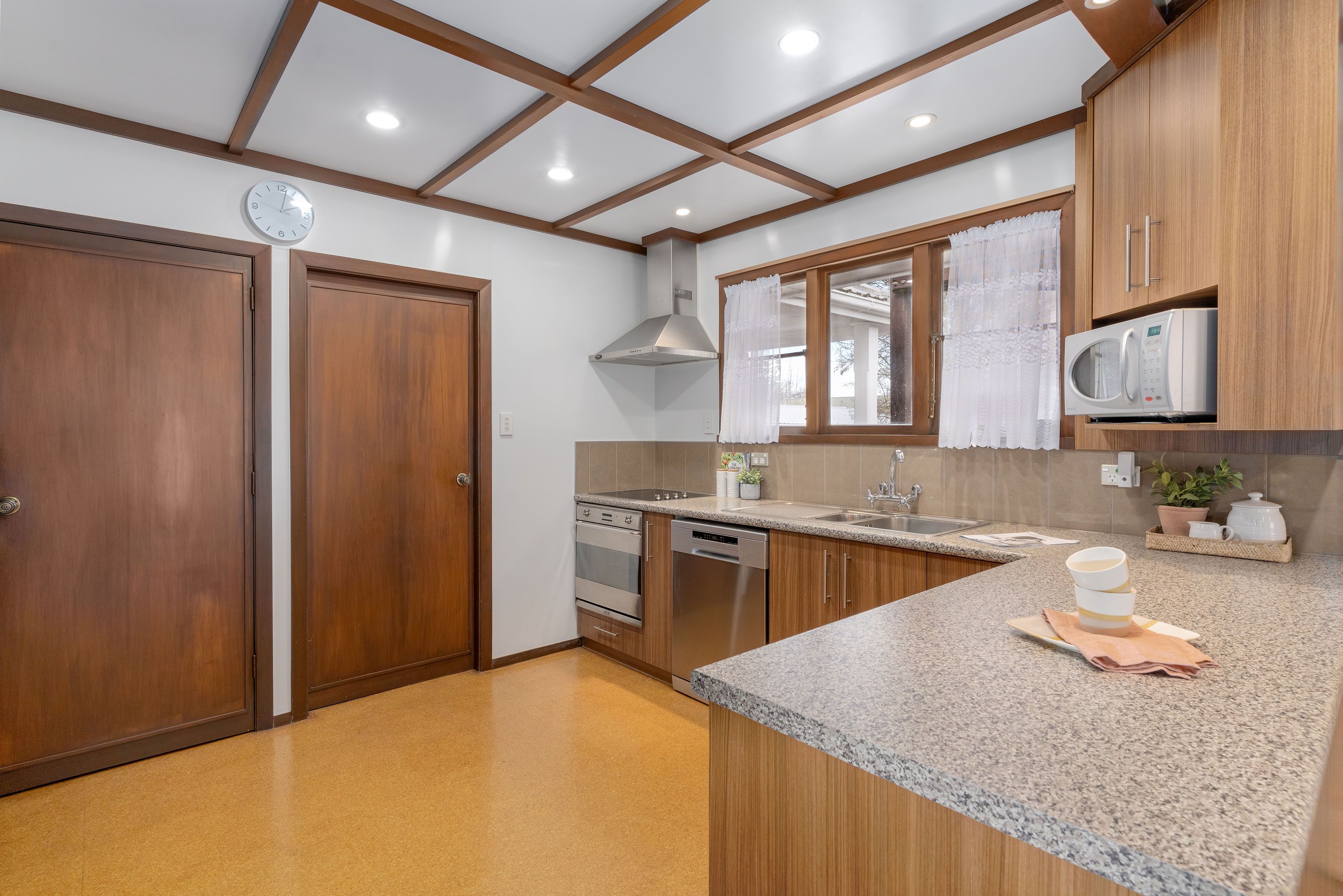 23 Santa Rosa Avenue, Halswell, Christchurch City