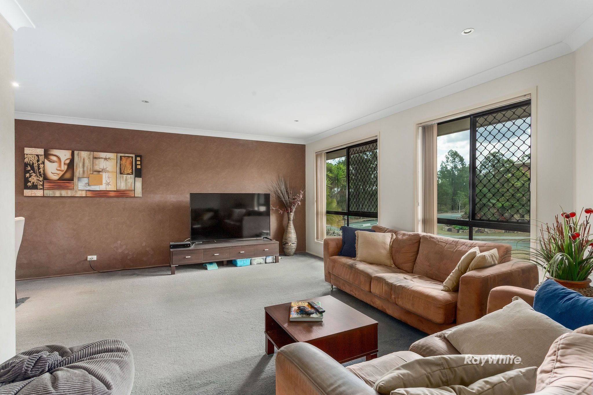 1 Darlington Court — photo 6 of 25