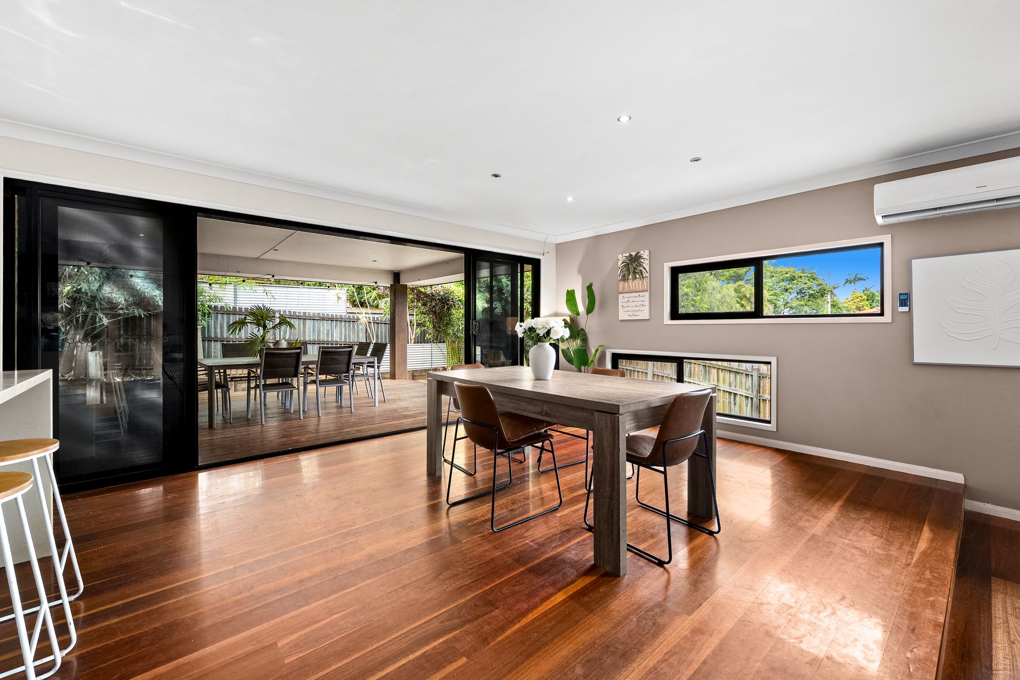 42 Goshawk Drive — photo 6 of 18