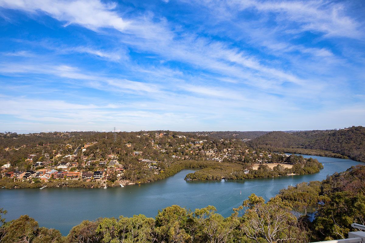 41 Sproule Road, Illawong, NSW 2234
